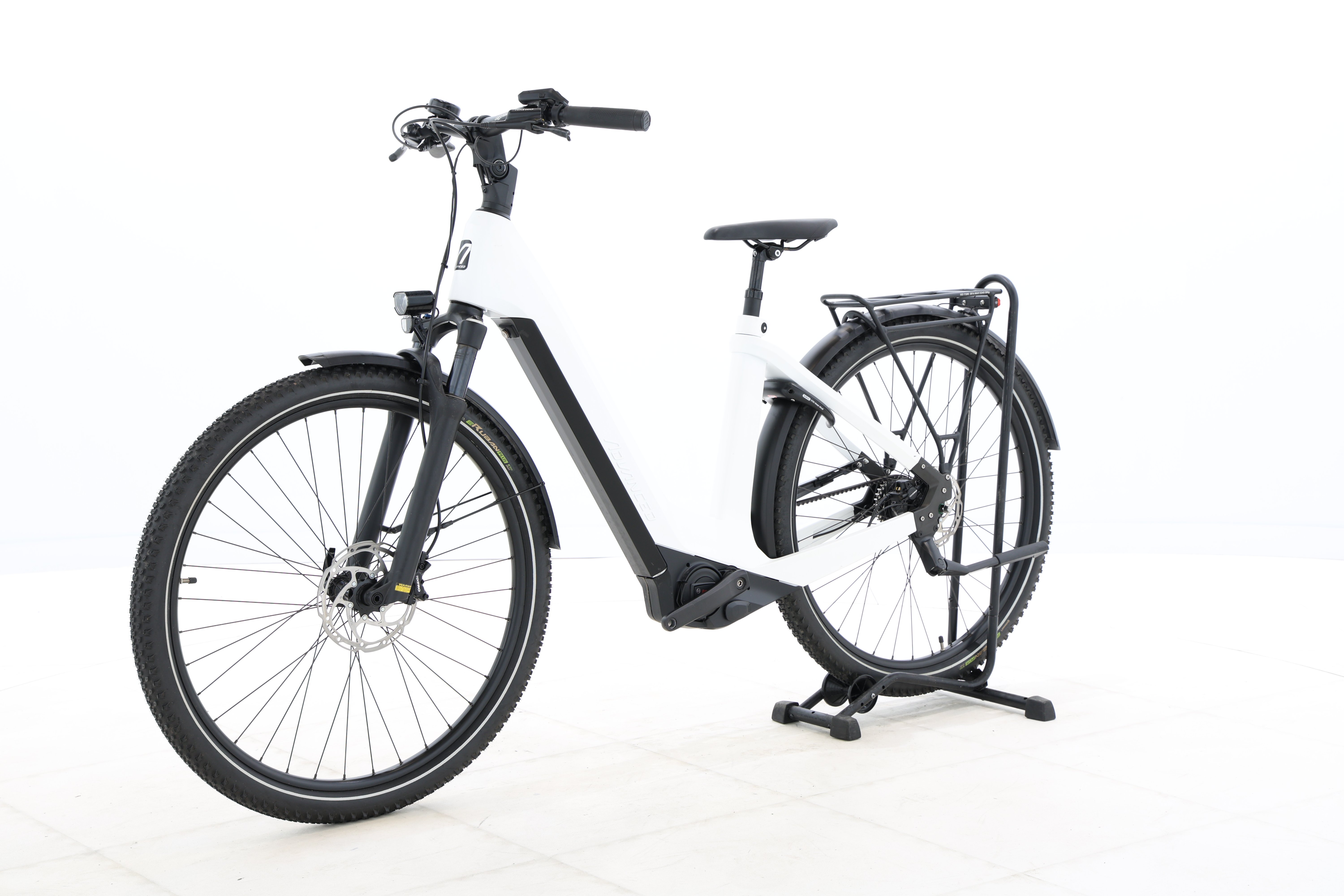 91e55980-c238-4e00-a327-802680ec7a7b