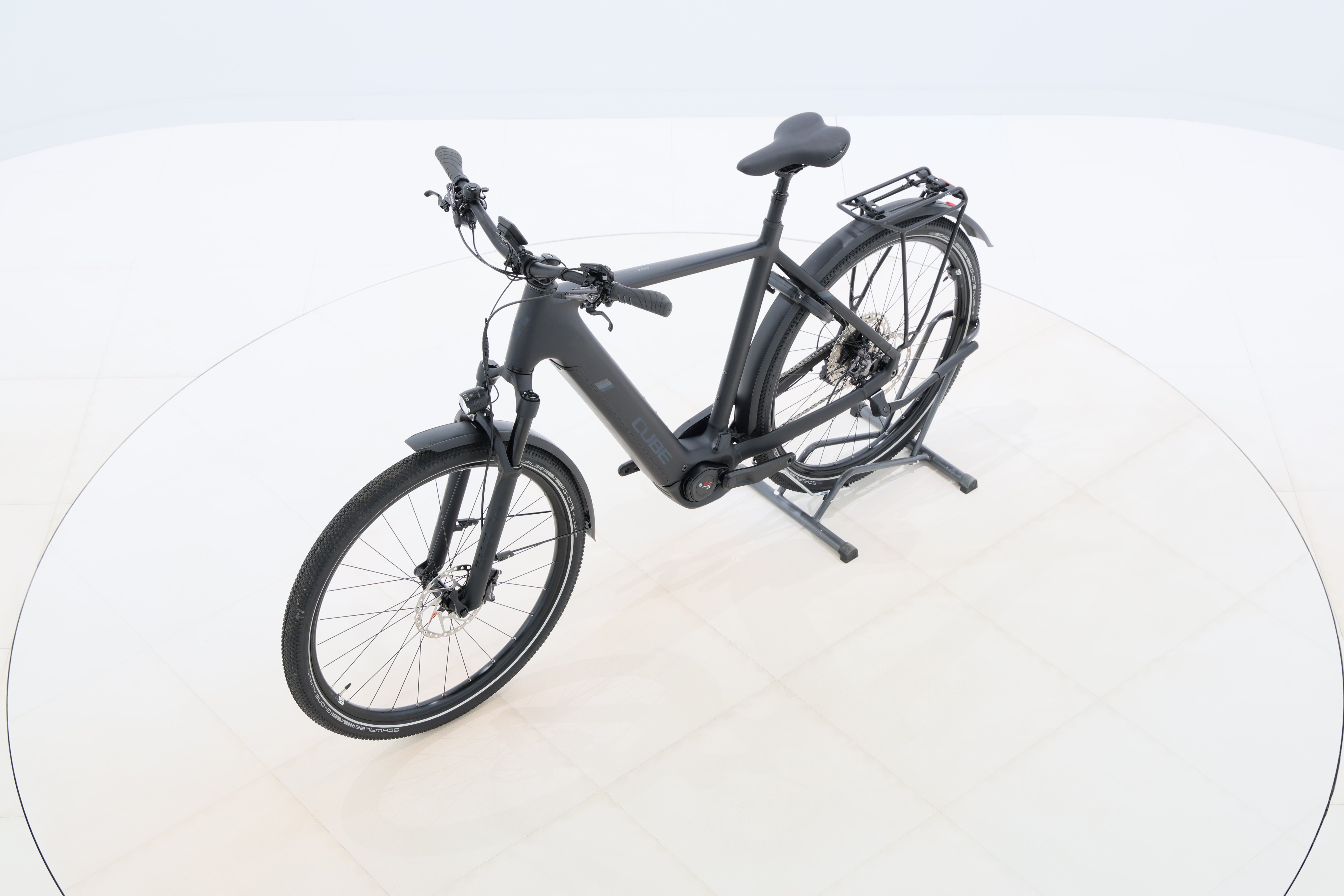 e0183194-aea8-4871-bc6f-856374a56557