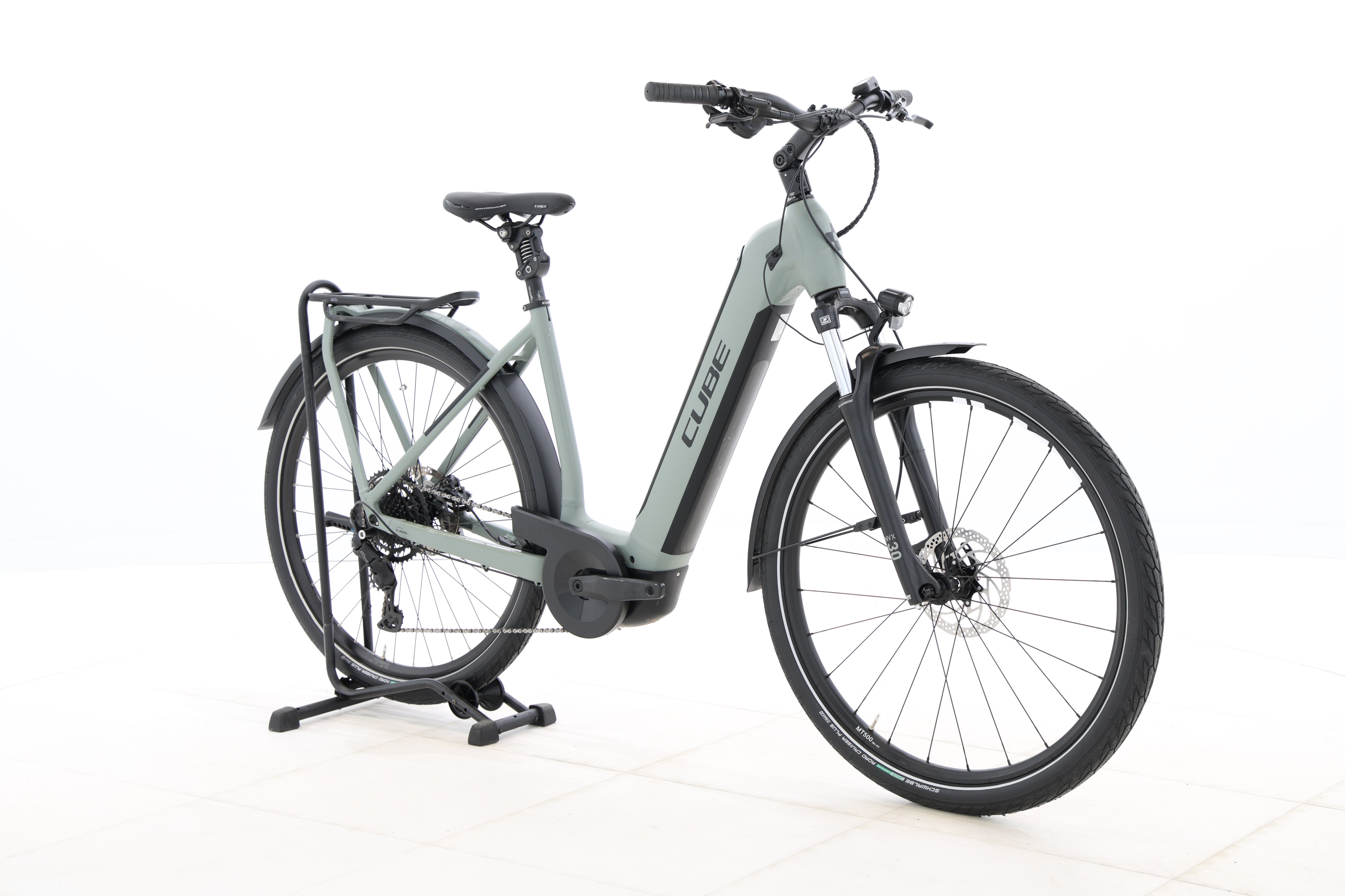 b0395f41-ef48-4fdf-ae00-2a51cf8e5e3a