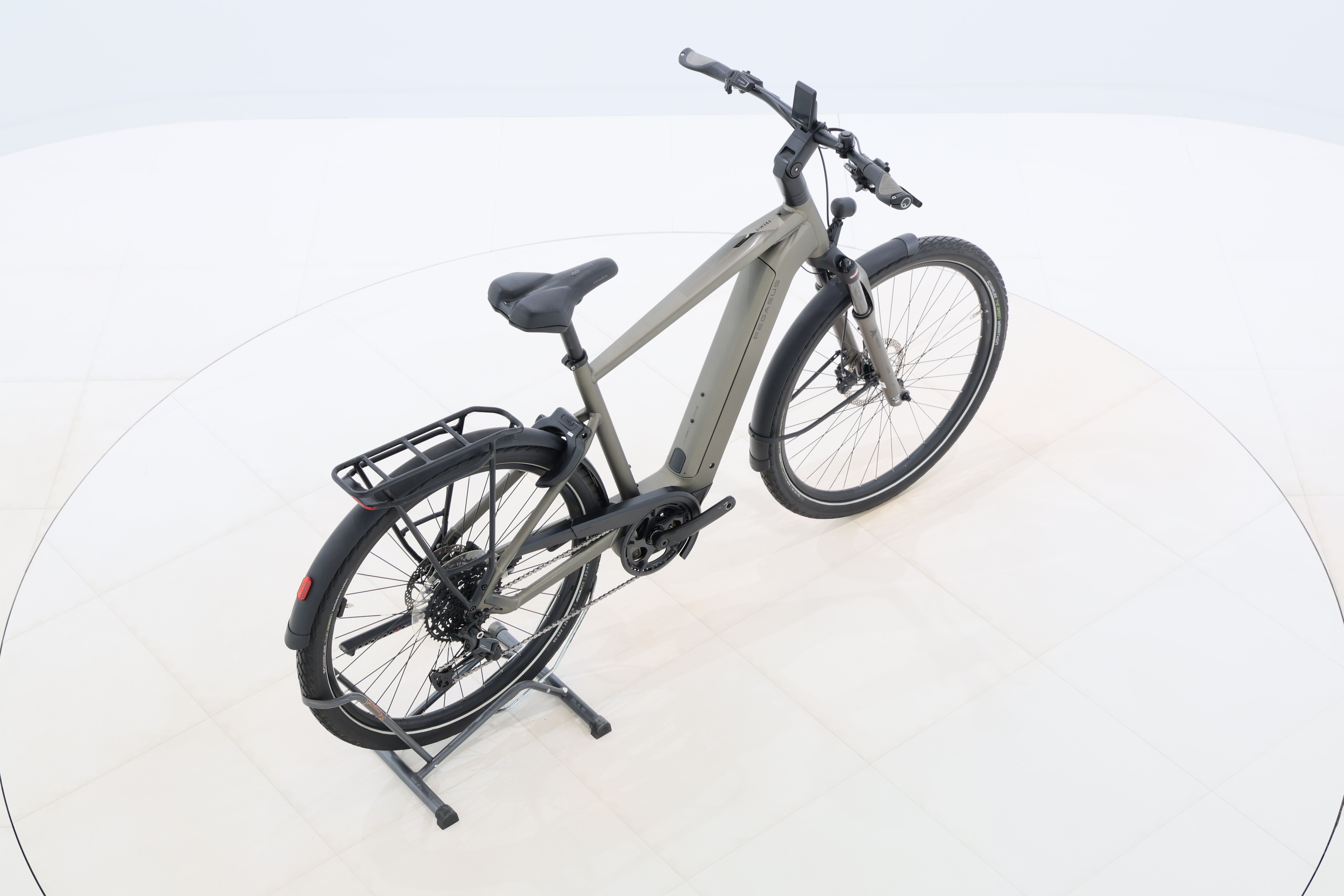 77e6361b-9af0-4f40-b8e4-eaef12f48915