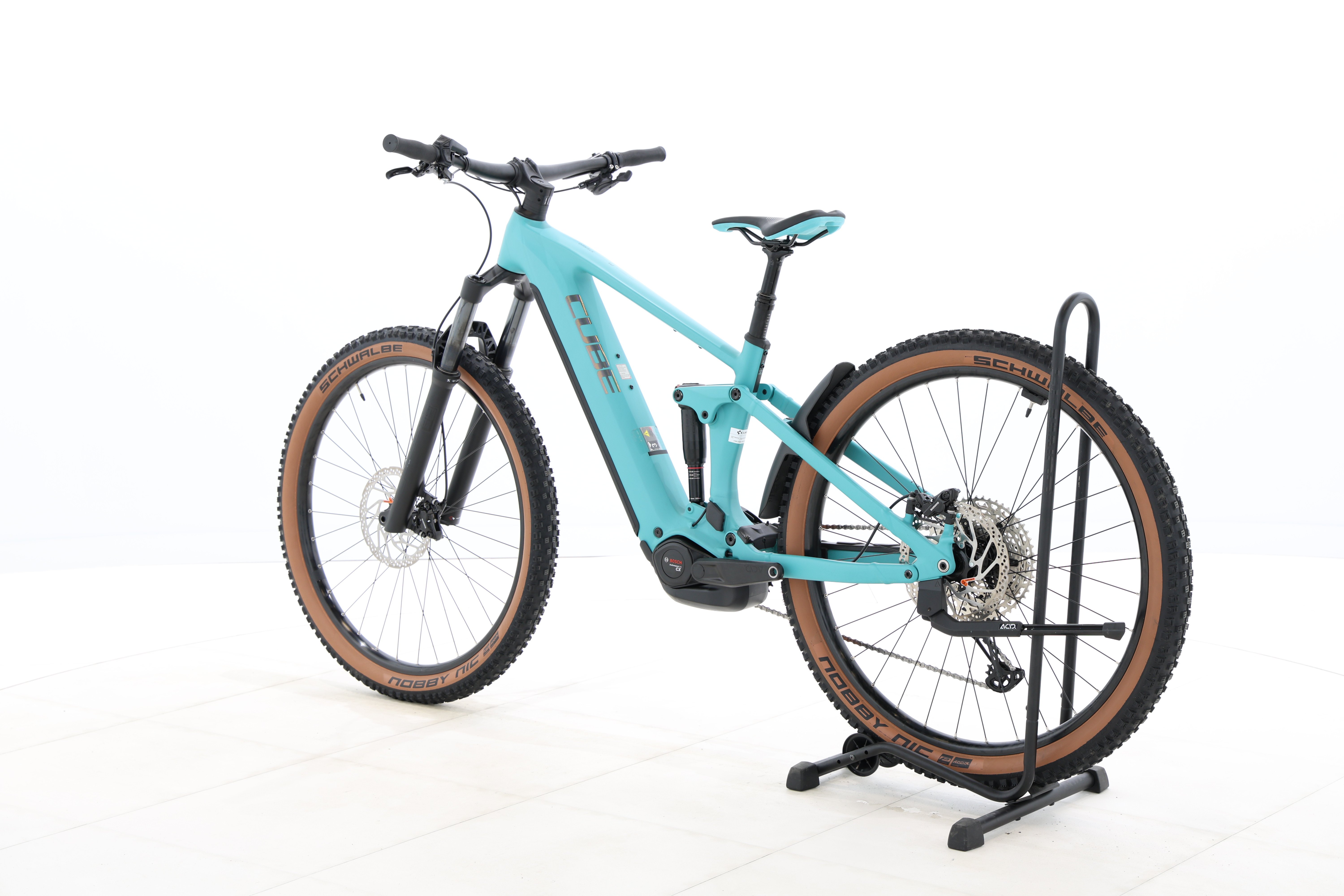 cf020642-3485-400a-b97d-d39cd4b6940f