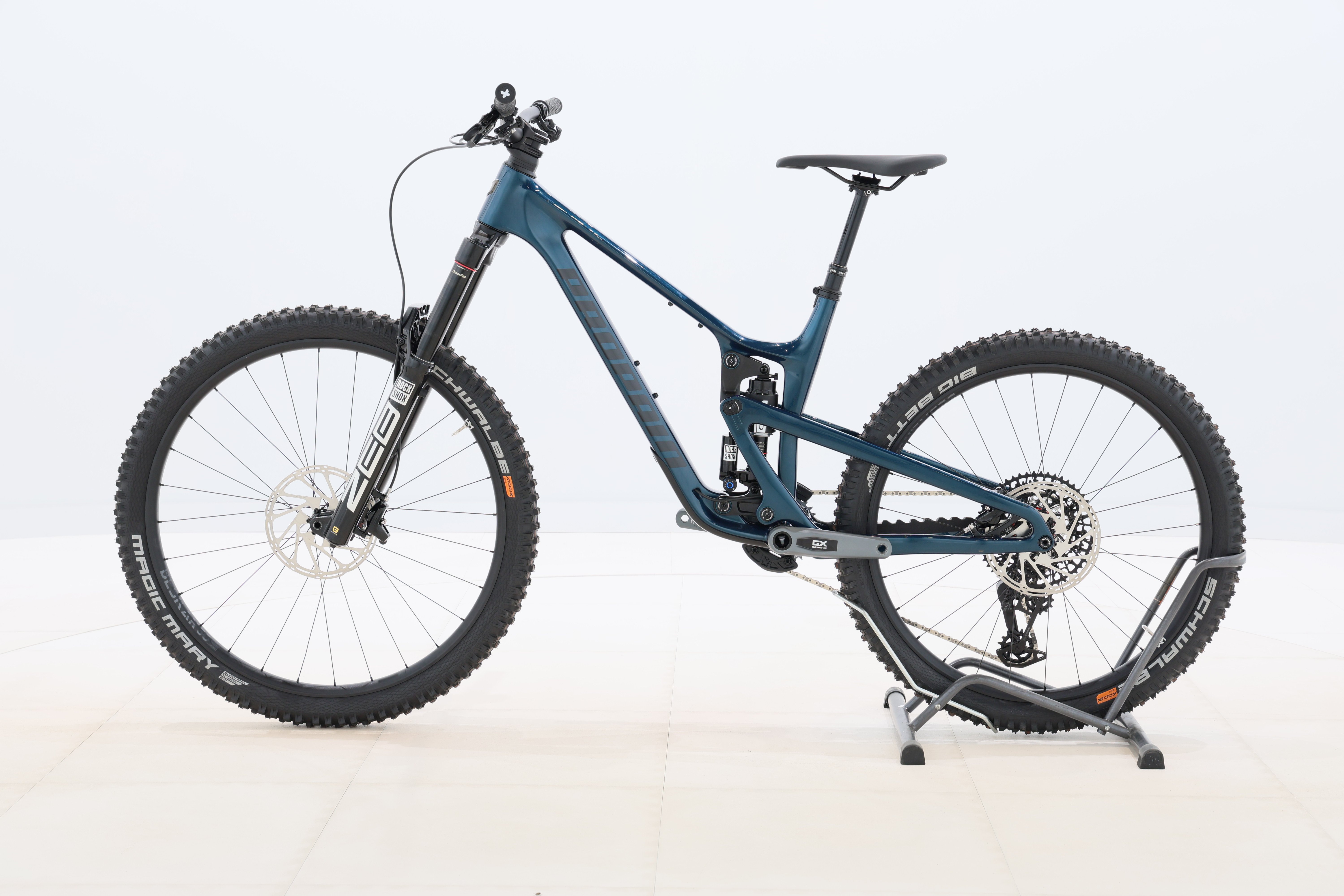 8aec7a05-e447-48b7-a9fc-c46a7c86aae5