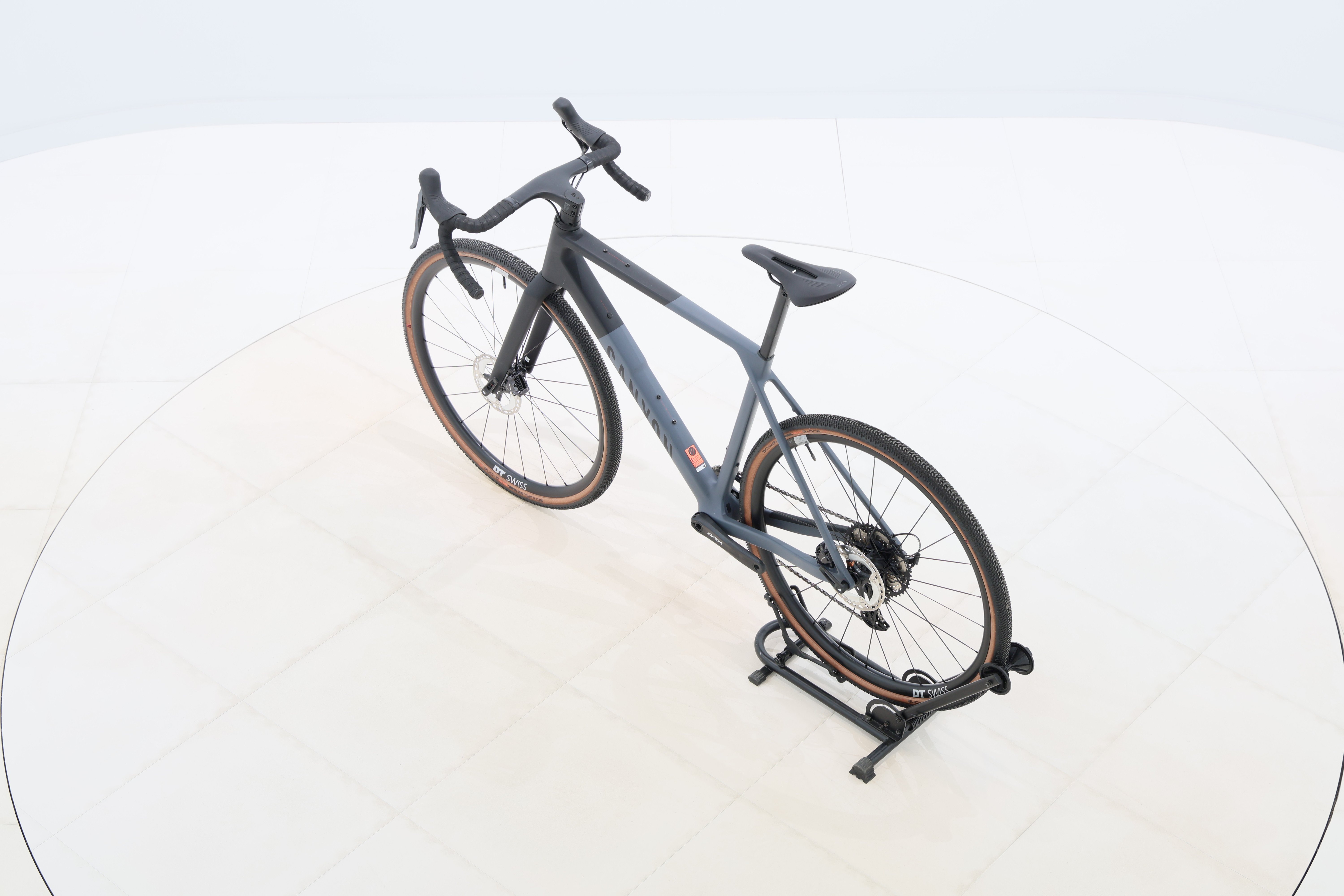 d4bd5f7a-ffc2-4f35-9121-f6990f590b75