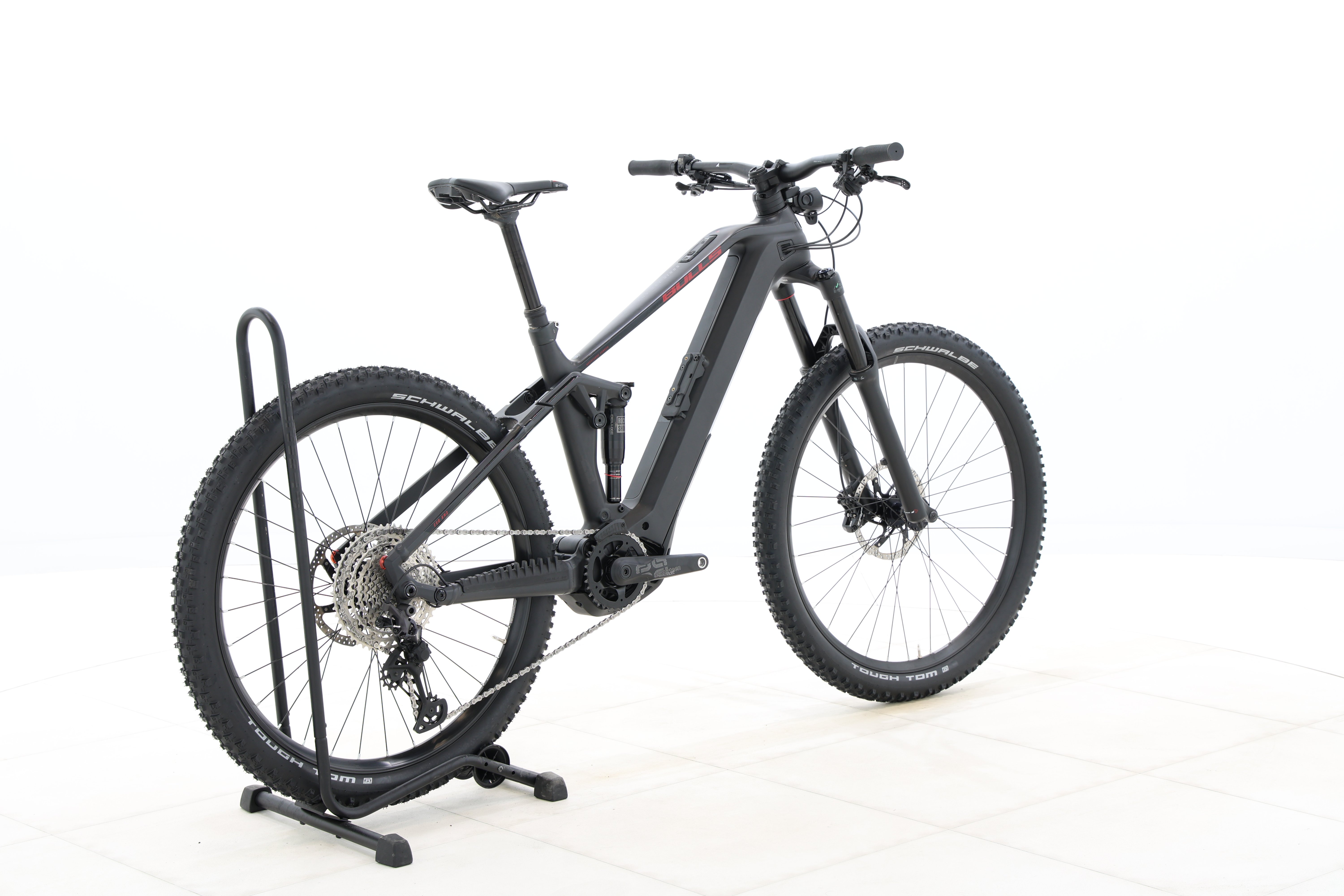 15a766fb-16b0-4699-b4b2-1522efce8907