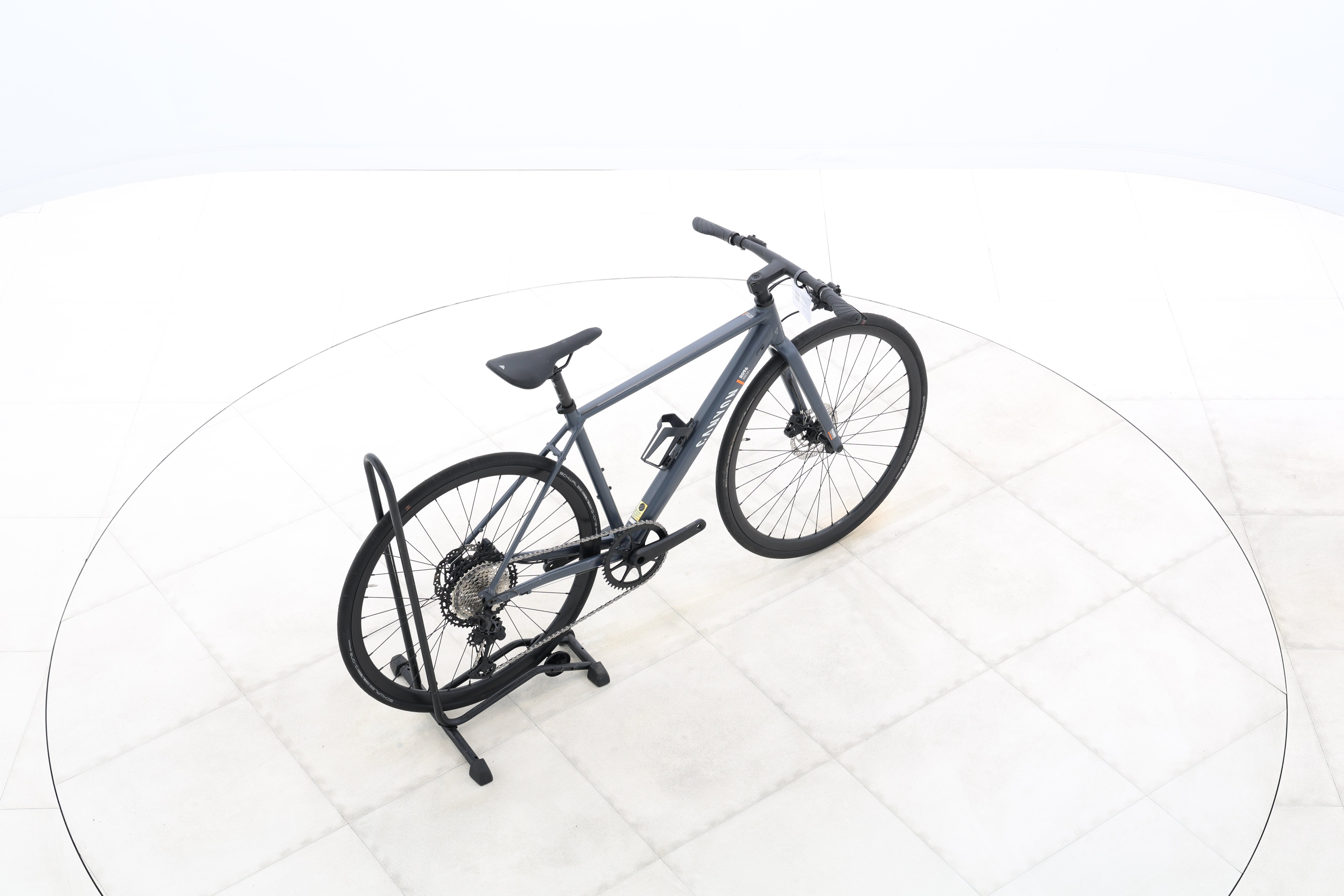 beaf9b55-ce78-4b49-bcfa-1ba88af1ee0b