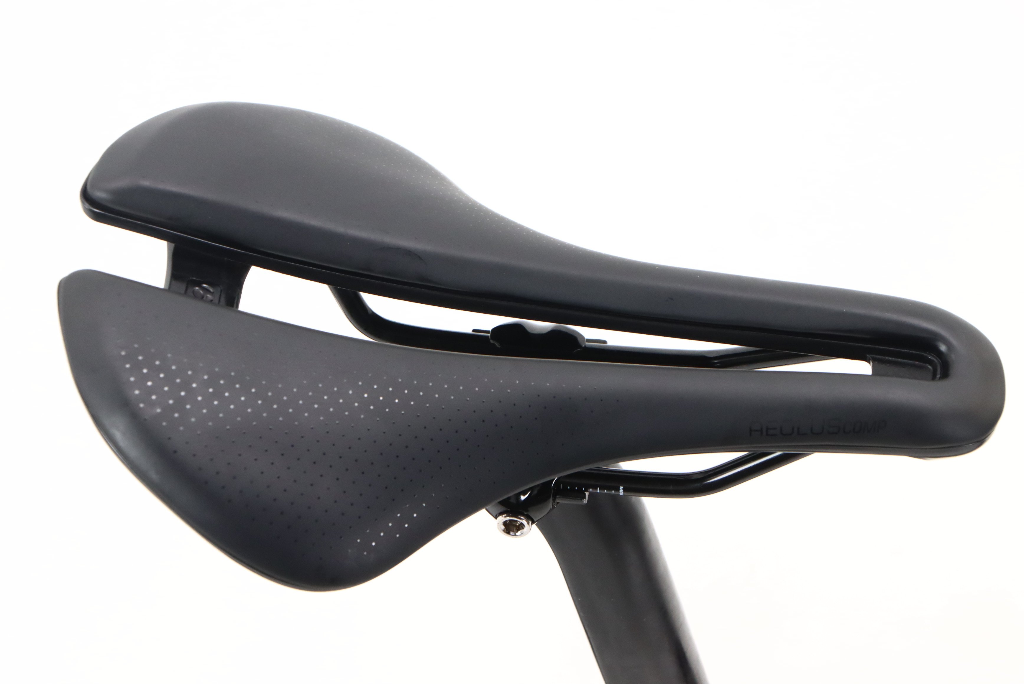 fd065e86-1c1c-45a5-bb7e-60ae68a809bc