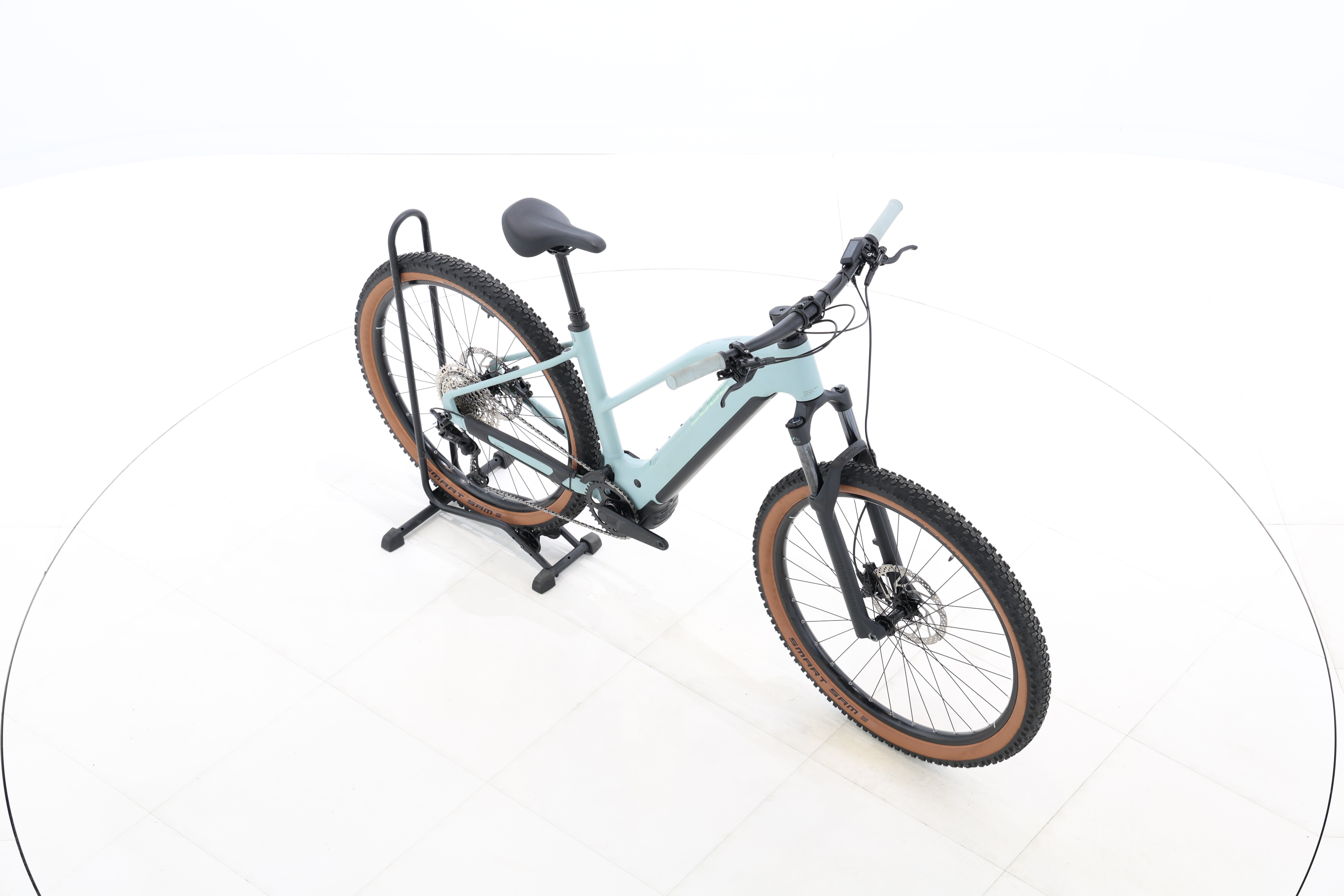 248e11fd-6e0a-45c8-882f-3f7515526256