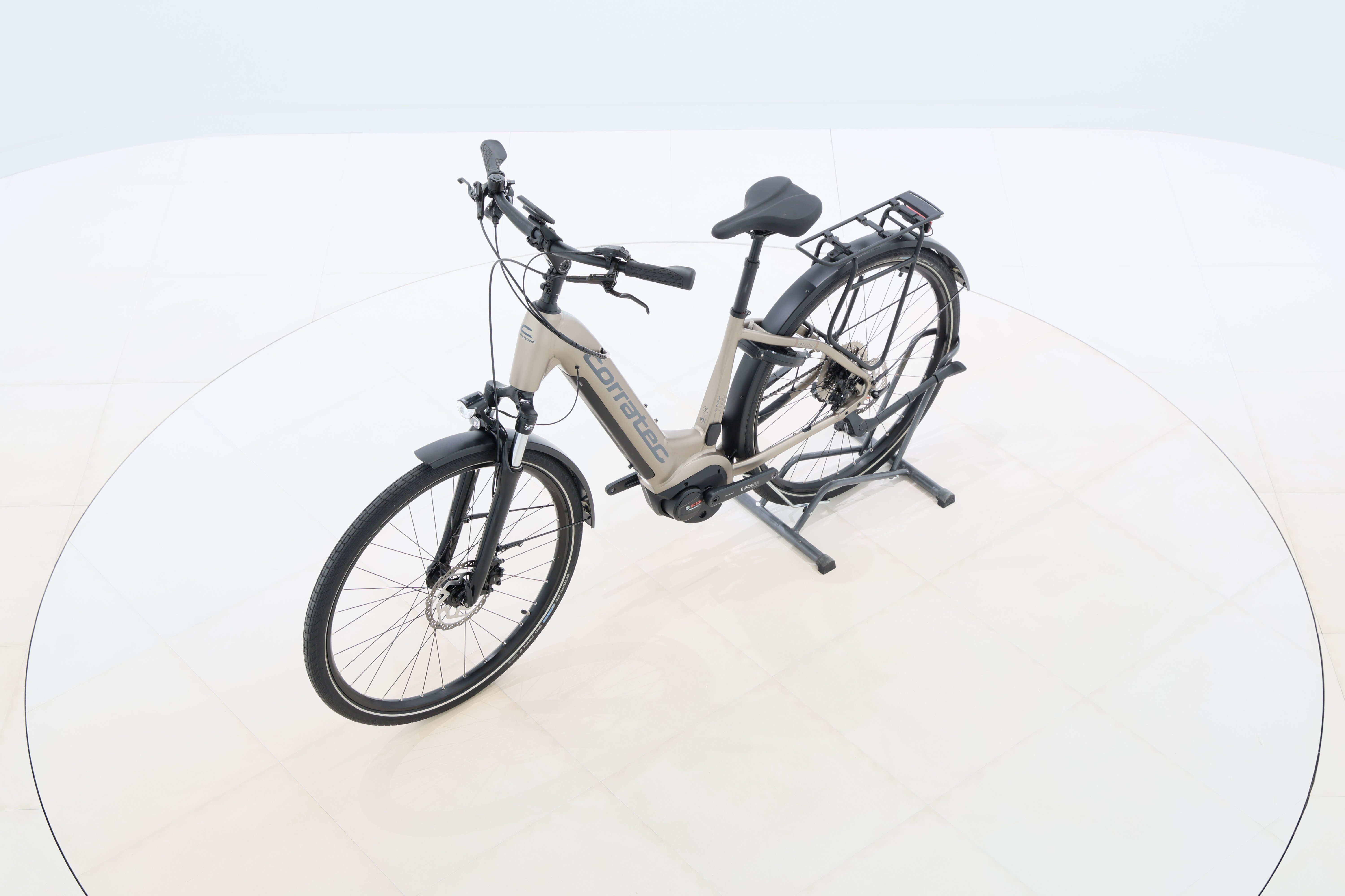 56ac3723-9253-42f5-aa57-49813a311598