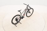 a2f1f1d4-3101-4519-9b1f-82b59ba74004