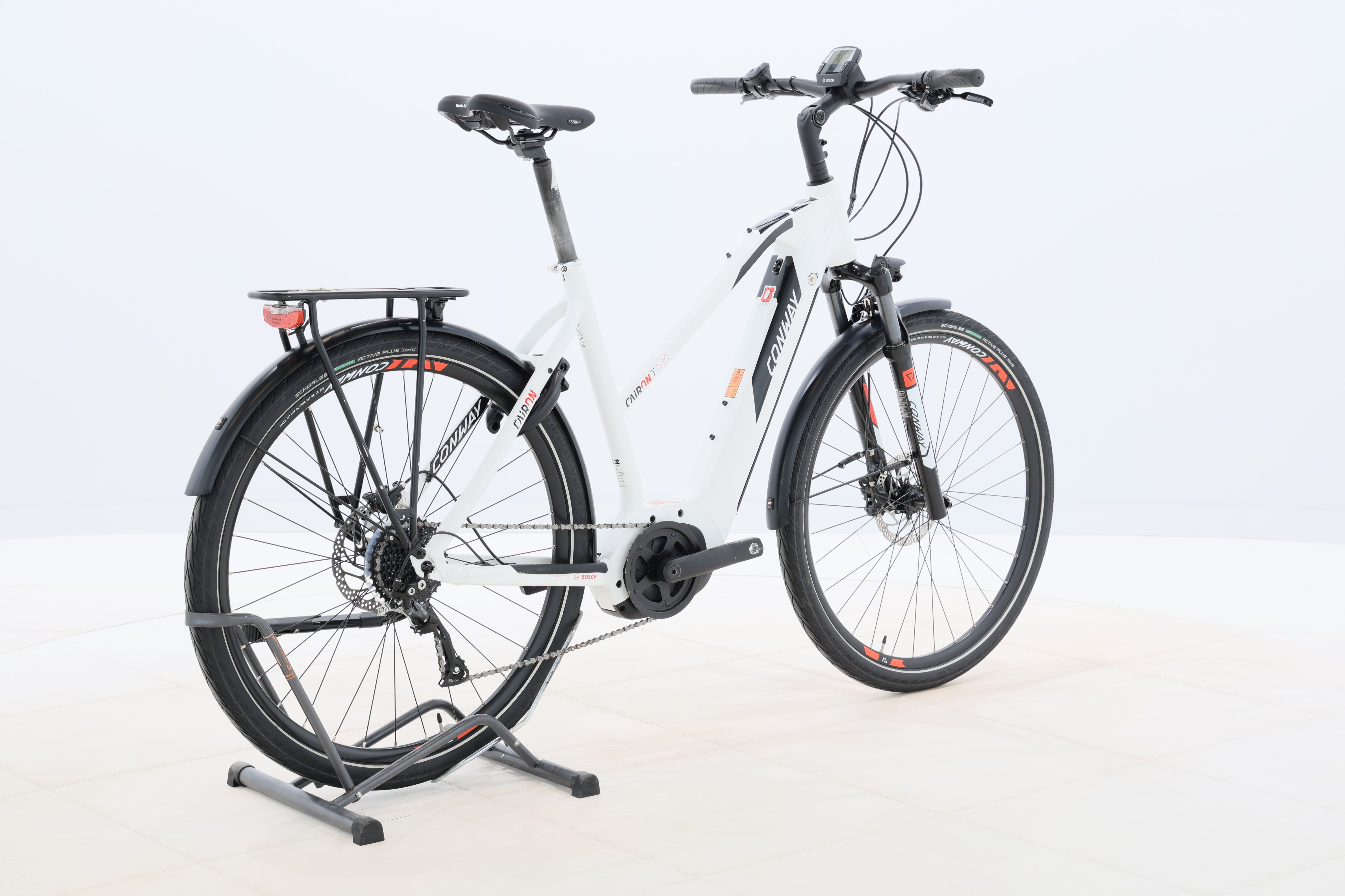 2d1cfef8-7d34-4a9f-97f5-9bbd89bff012