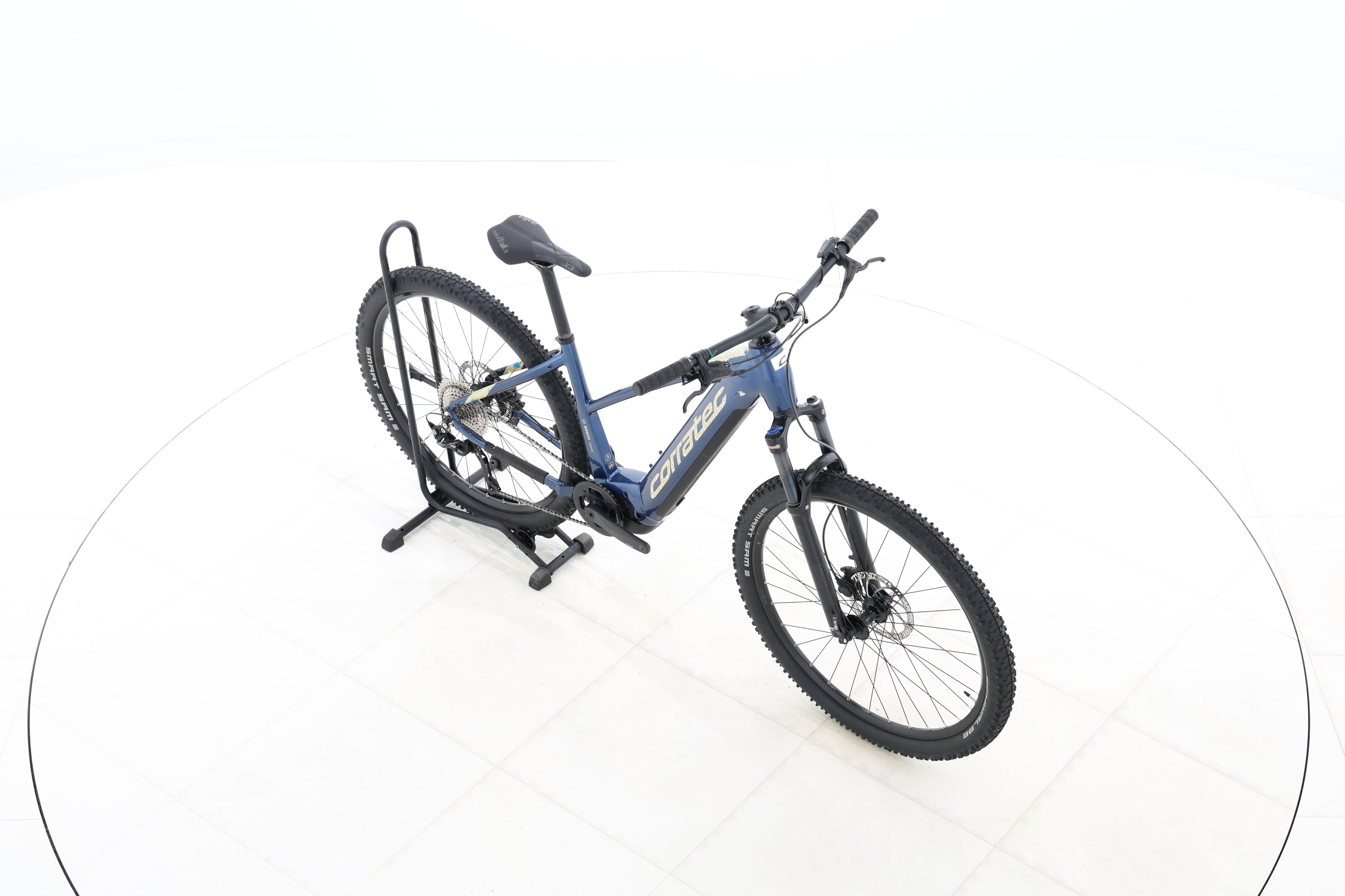 24824d9a-e615-4e78-a5e5-b46ea18ccc54