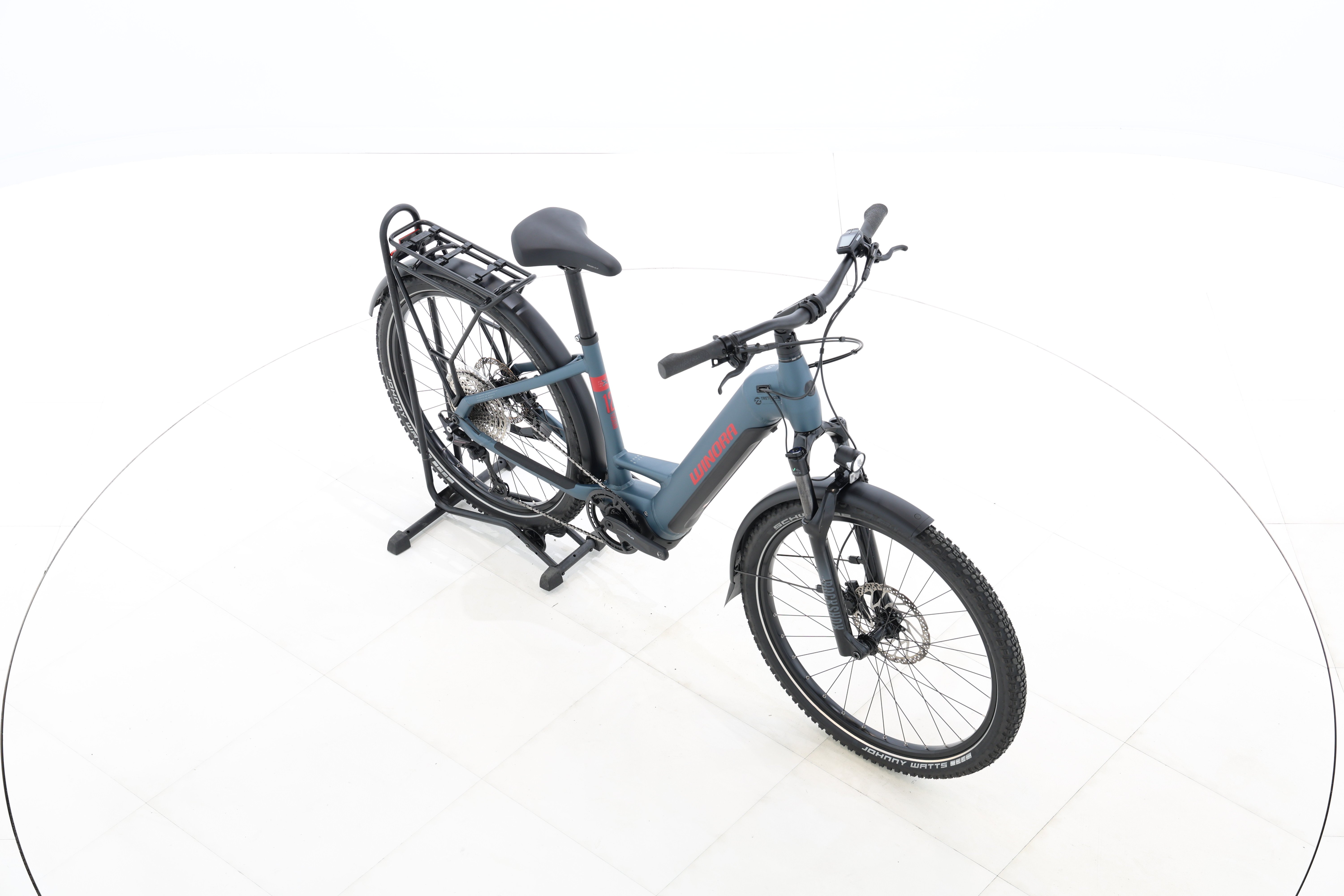 d6e0e83d-c803-40fd-a588-c4a3e7c74803