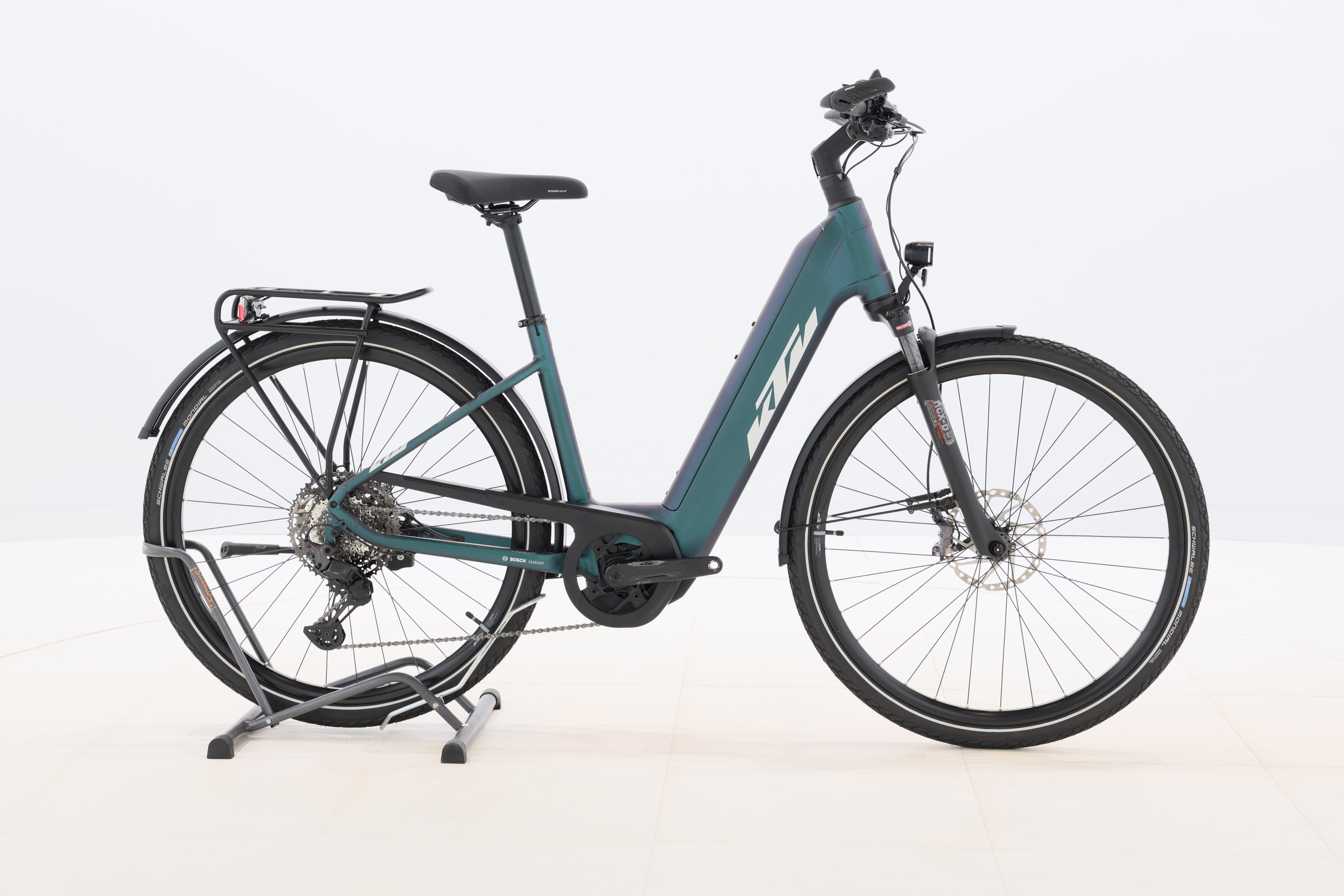 c7435df6-37ea-48e9-9ab1-e6865061580a