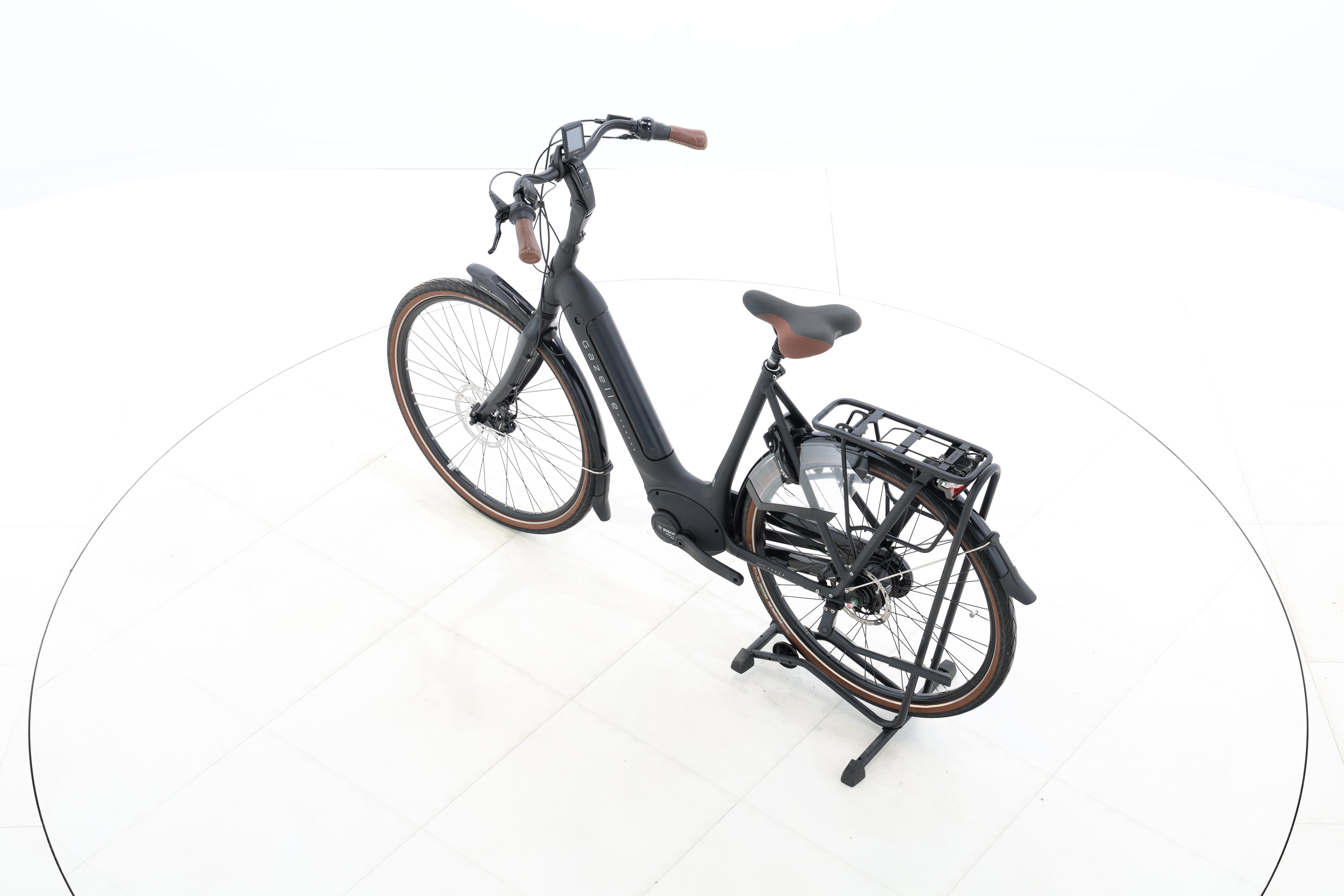 425f4b9c-7ad1-4dc2-bb8f-93c0ea2b0d54