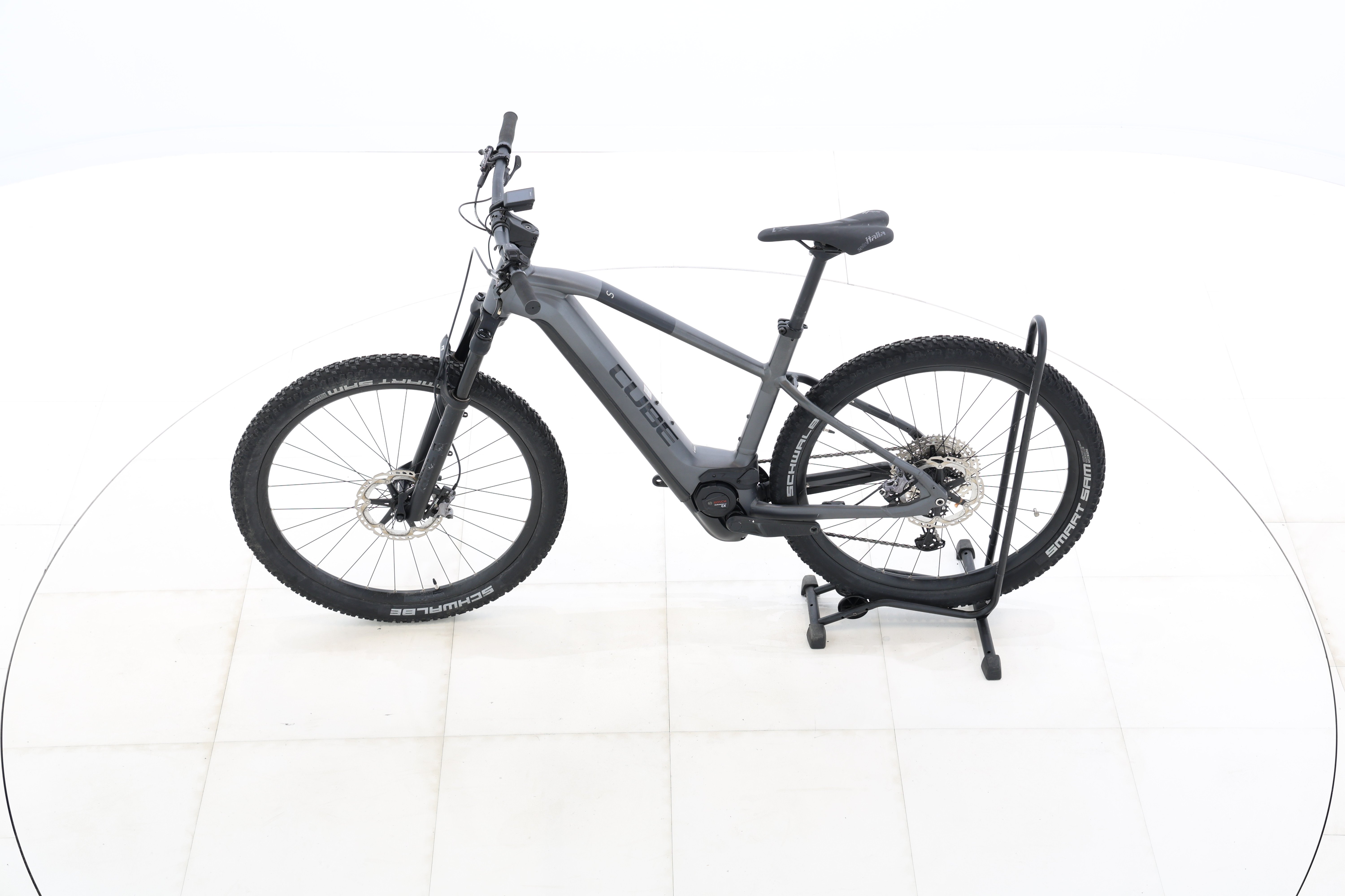 3e1f0167-f80a-4f3b-a507-d55284b43d01