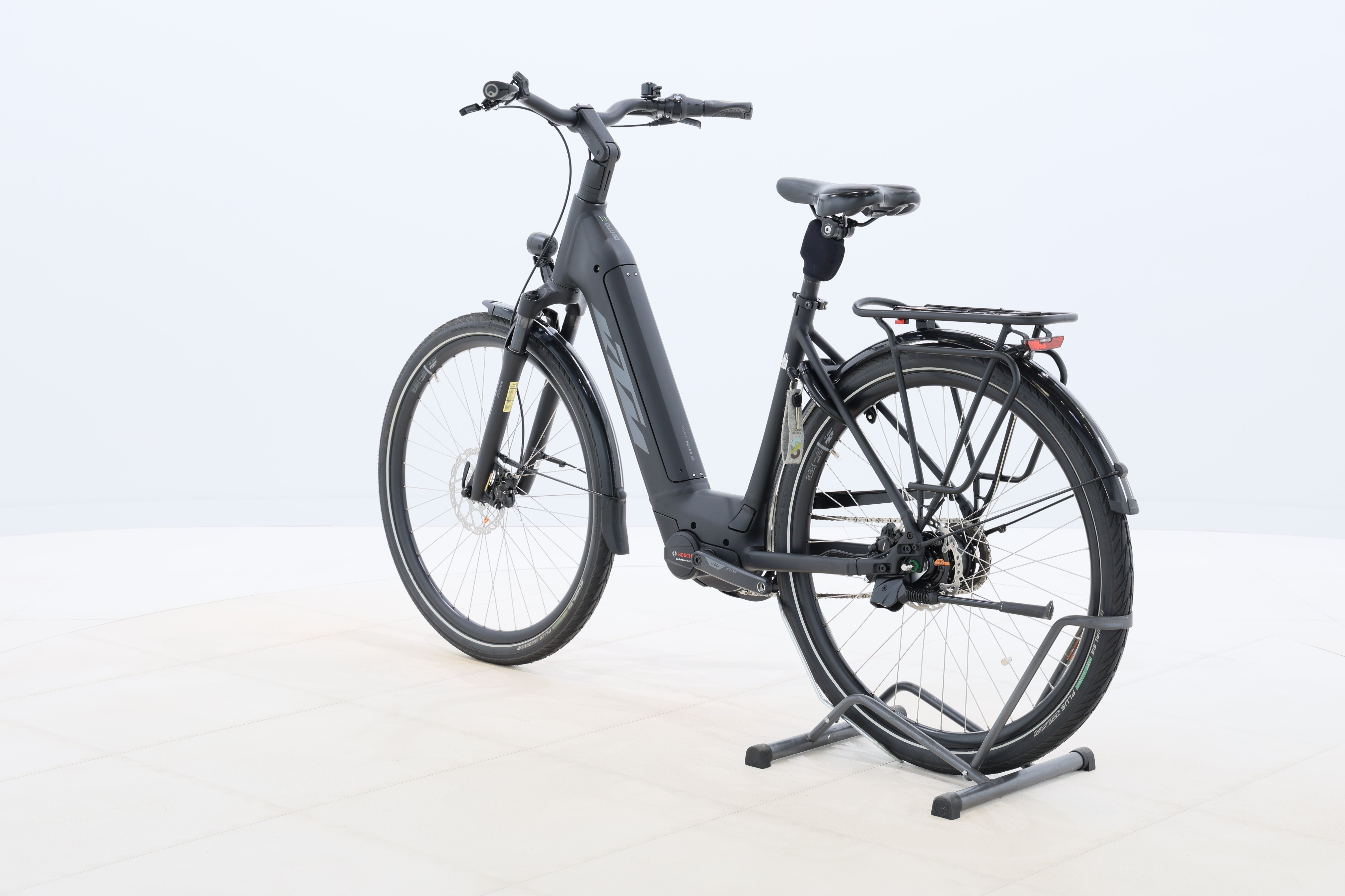 4ca62959-b717-47ad-a1f2-7beb55003924