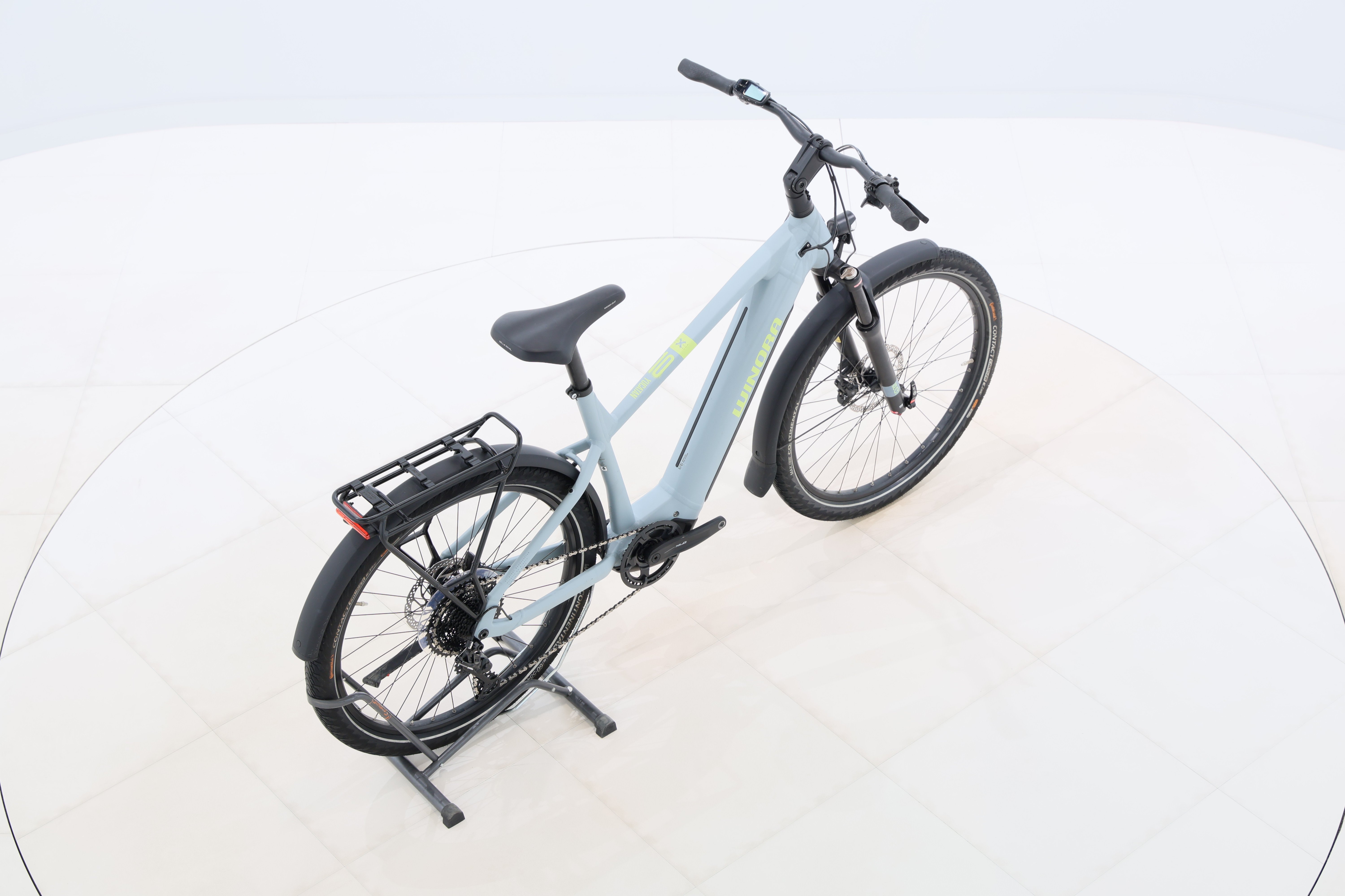 0dc9cd26-830b-4f17-b4b2-f82d06572059