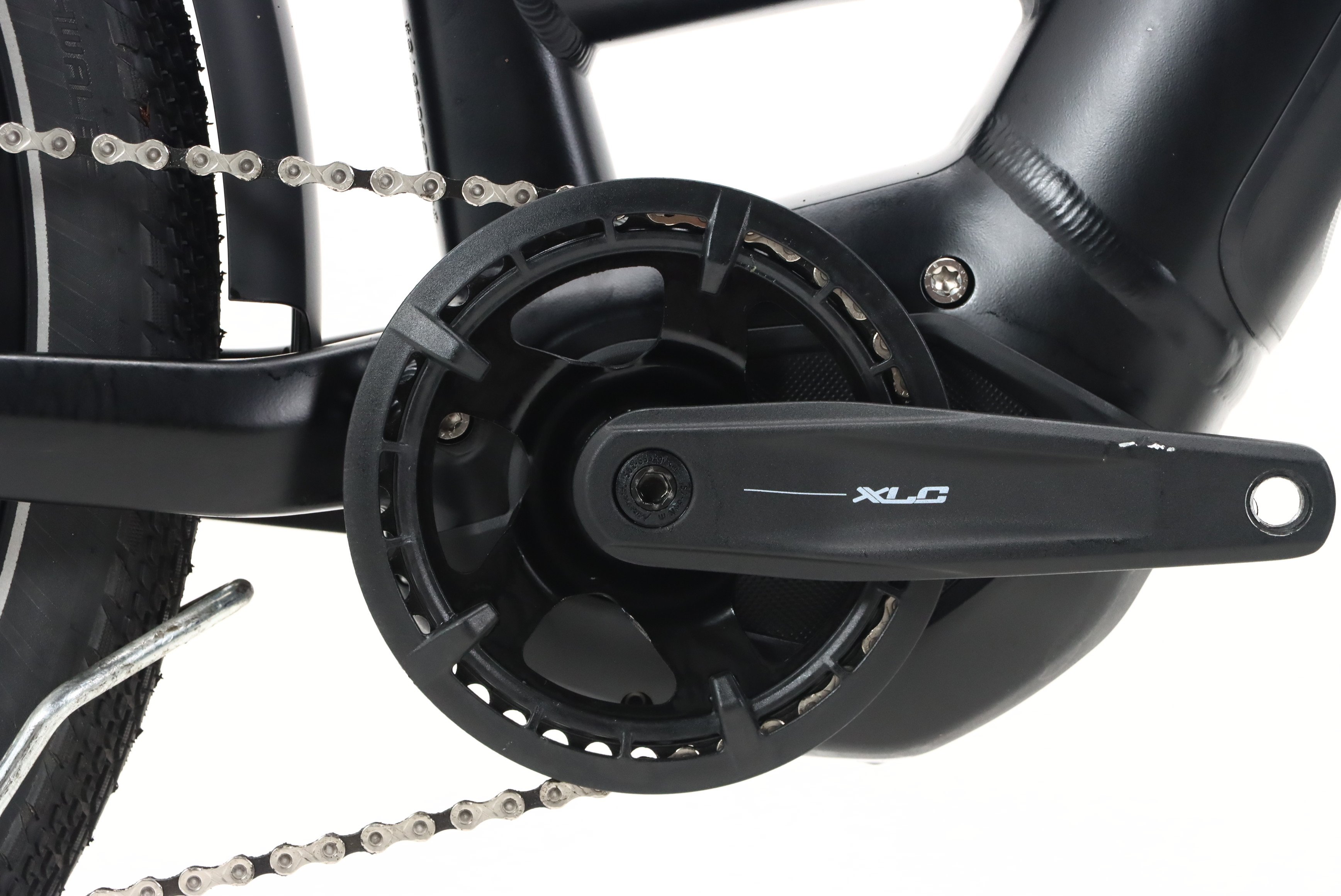 fa5440ac-03fc-4483-a71c-b5e16611e0d8