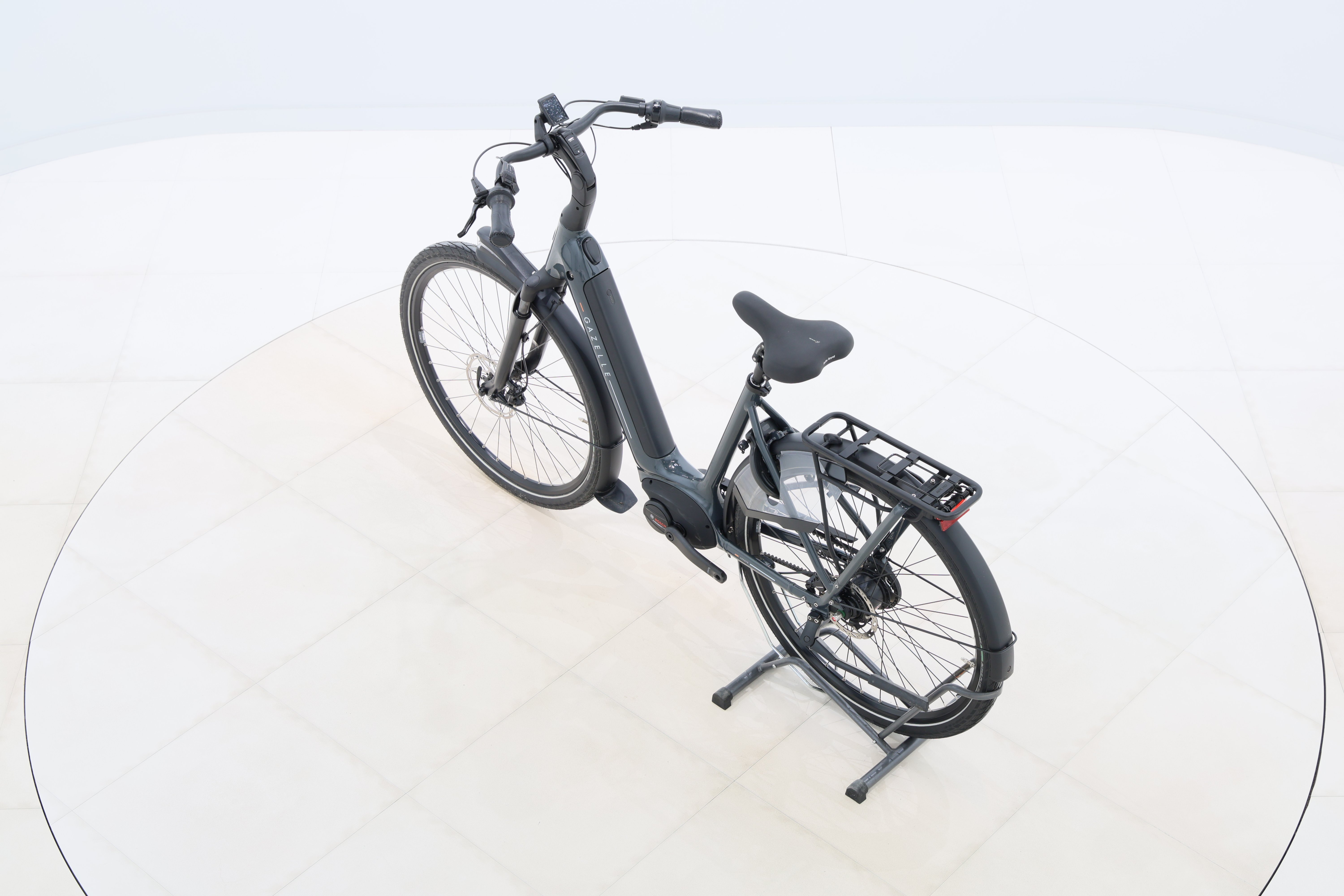 c0bfbdc0-021c-402b-9f48-1d25d2aea718