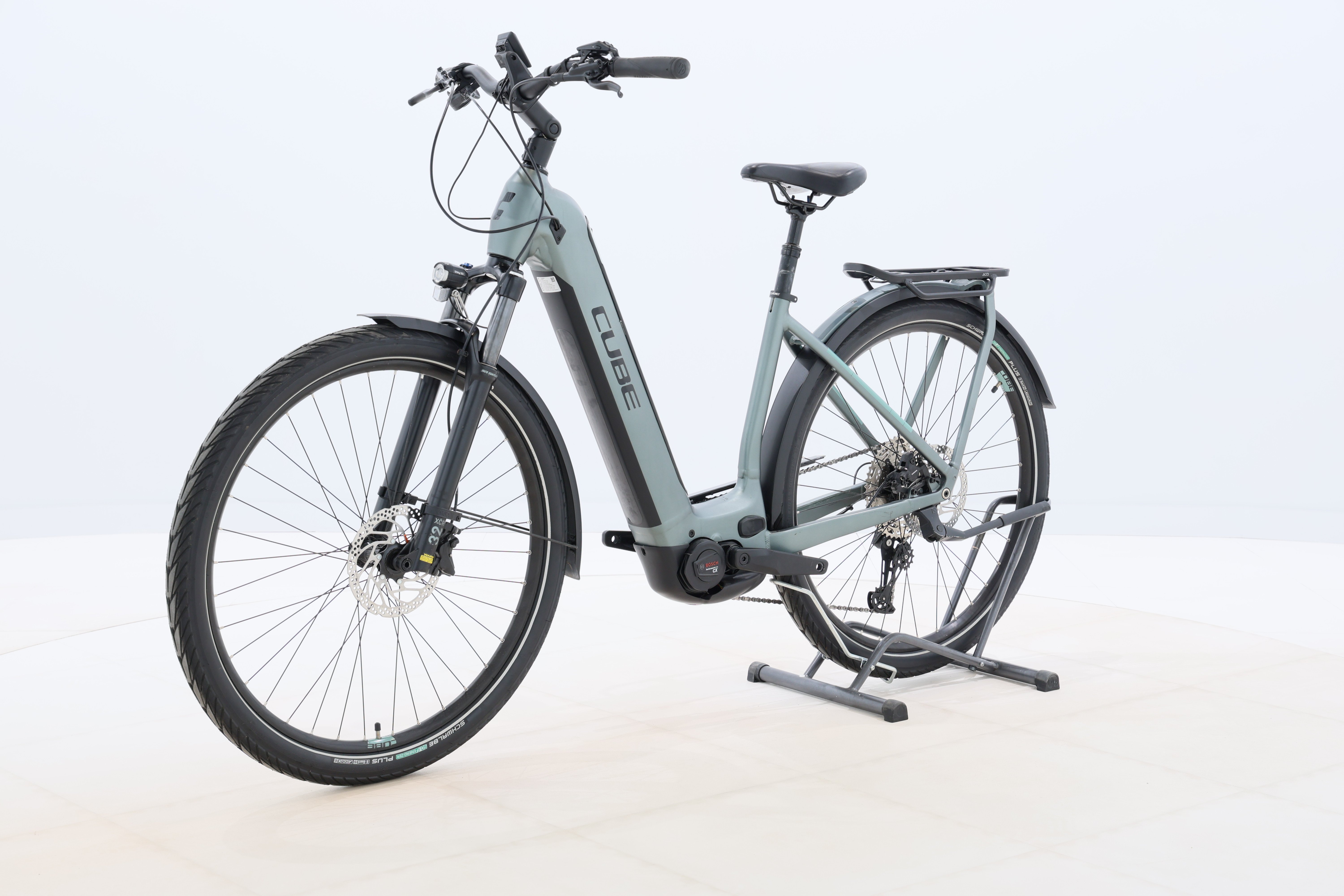 40f2ba19-75b9-4cba-af07-ea7d21b6aa83