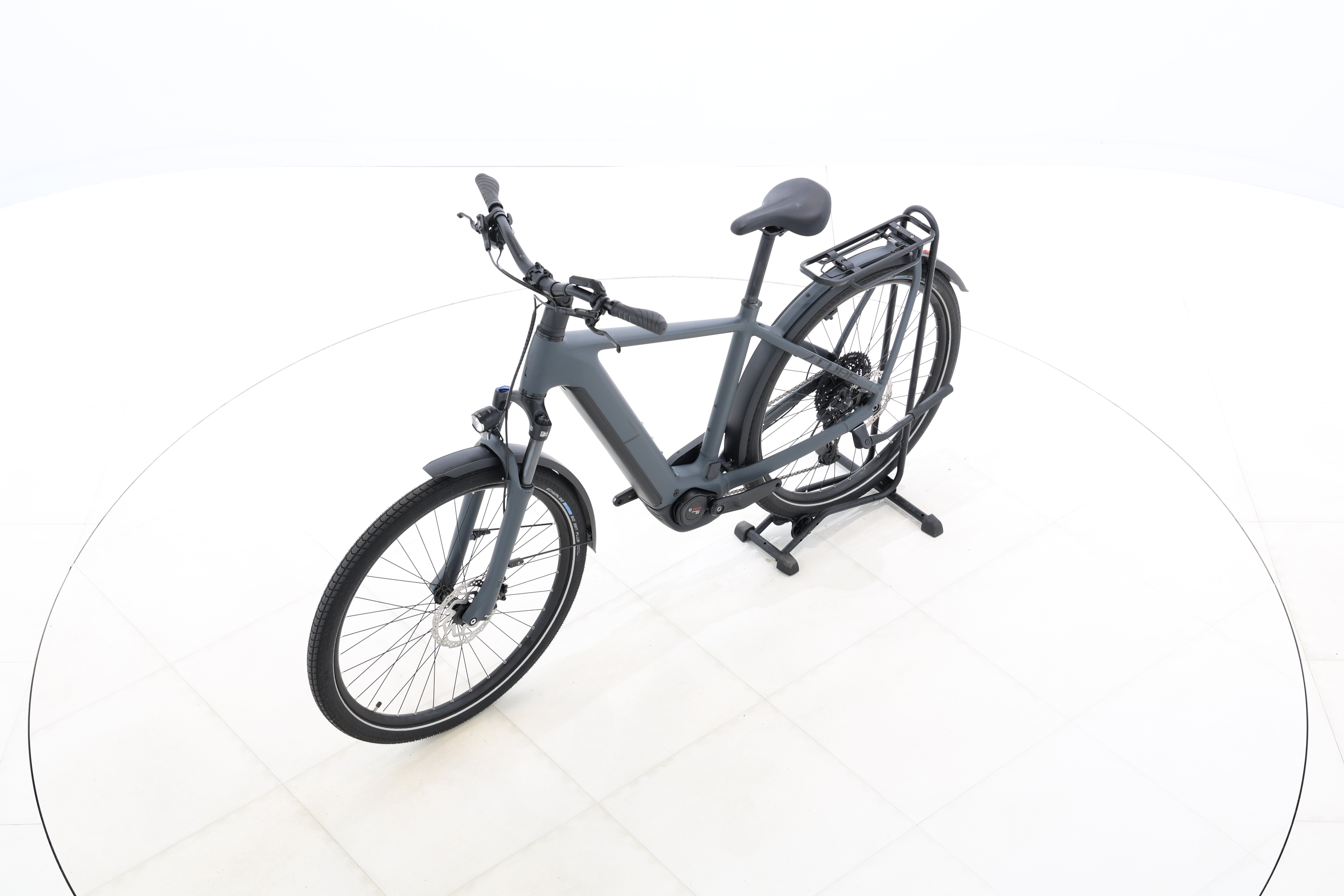 2f69896a-d9ea-49ae-bb98-59faf38be8f2