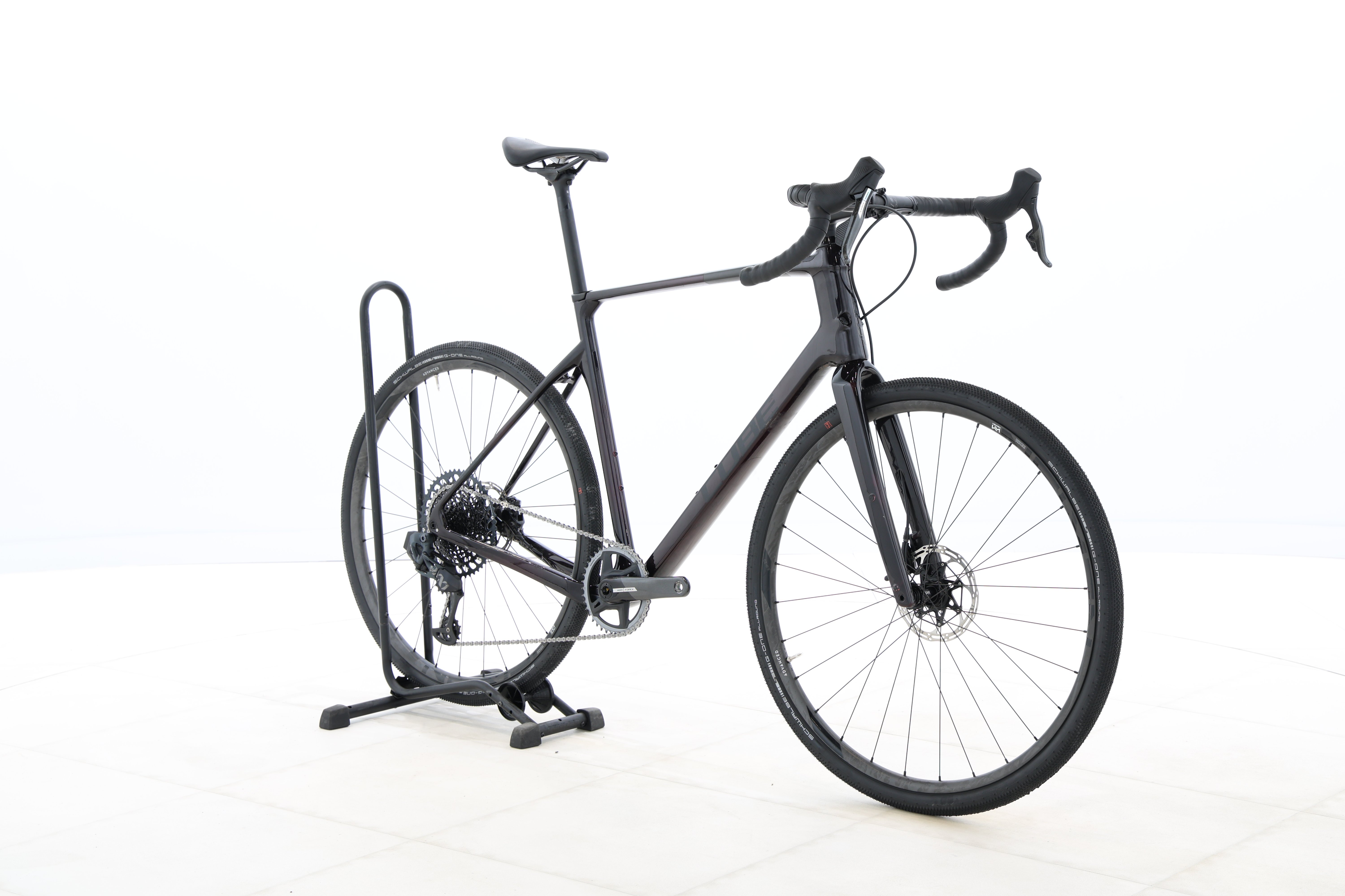 b1b5df99-7115-4471-8c24-40afcfffd12d