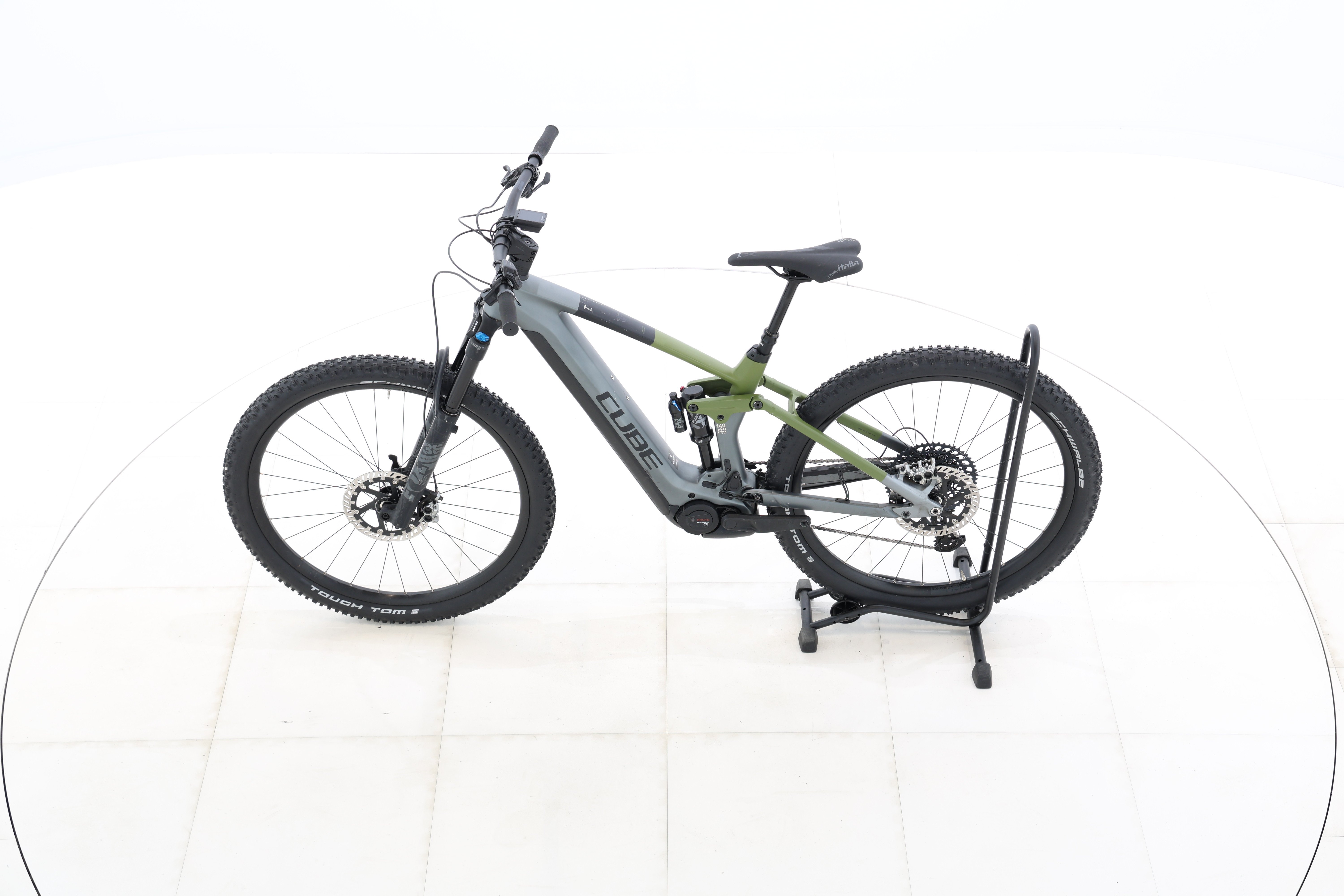 f14288f7-a074-4d5c-b4b0-febe5073c739