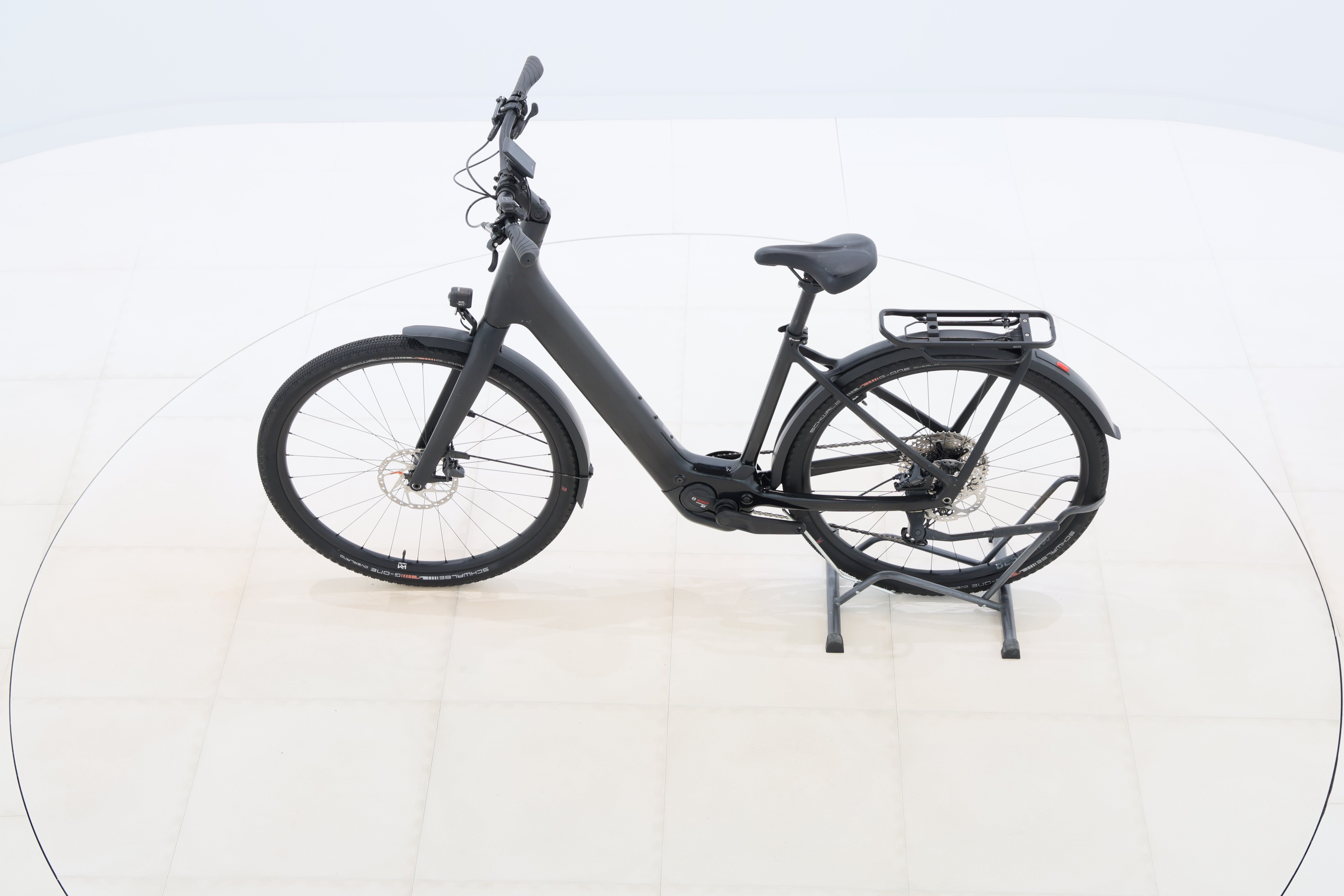 cf42efcb-d7e7-411e-9cb0-ff5480630364