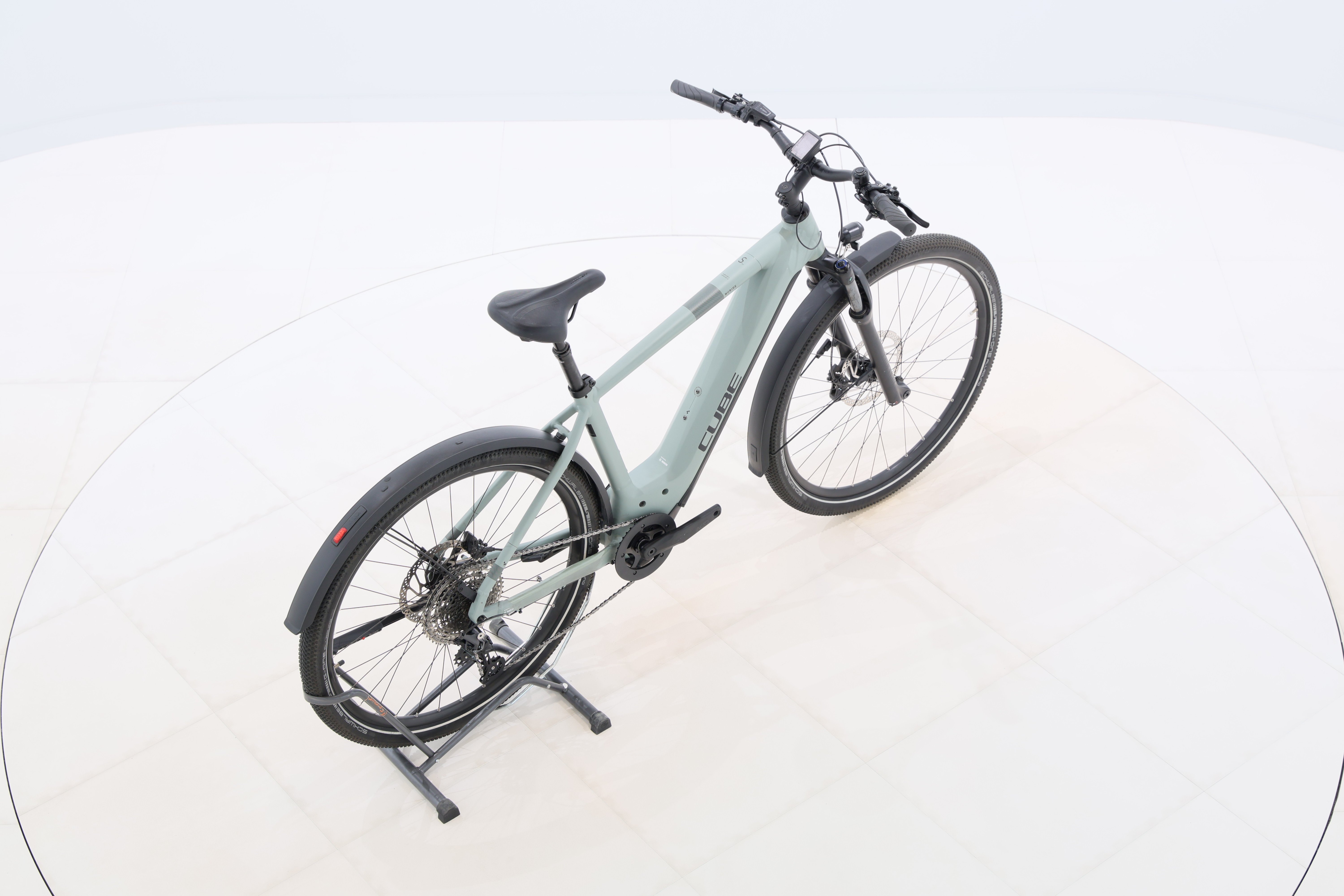 3d0ee755-b7da-4e2c-98b7-296c2a1d5acd