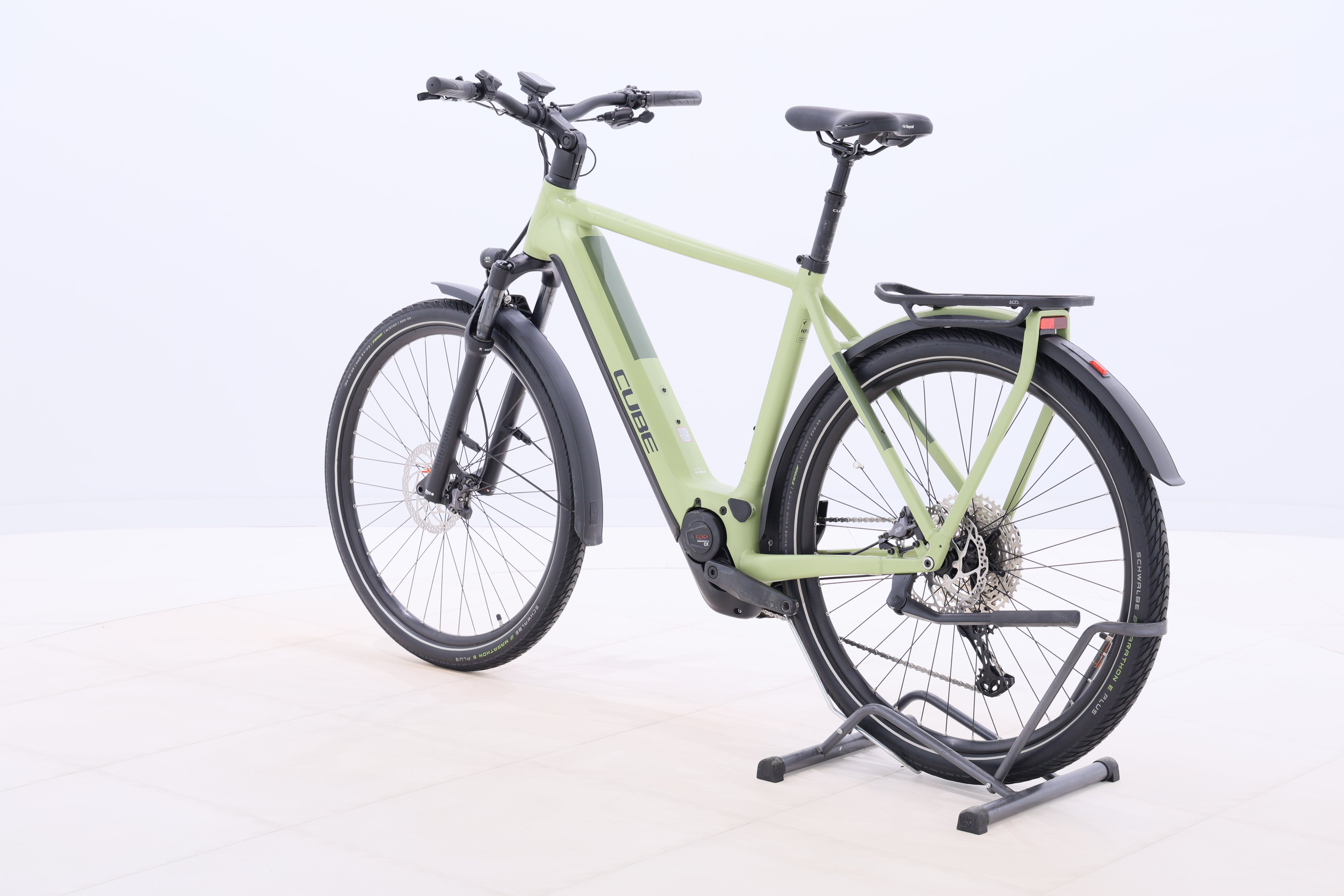 36e51f39-1dbe-4953-b77c-87a65c592b00