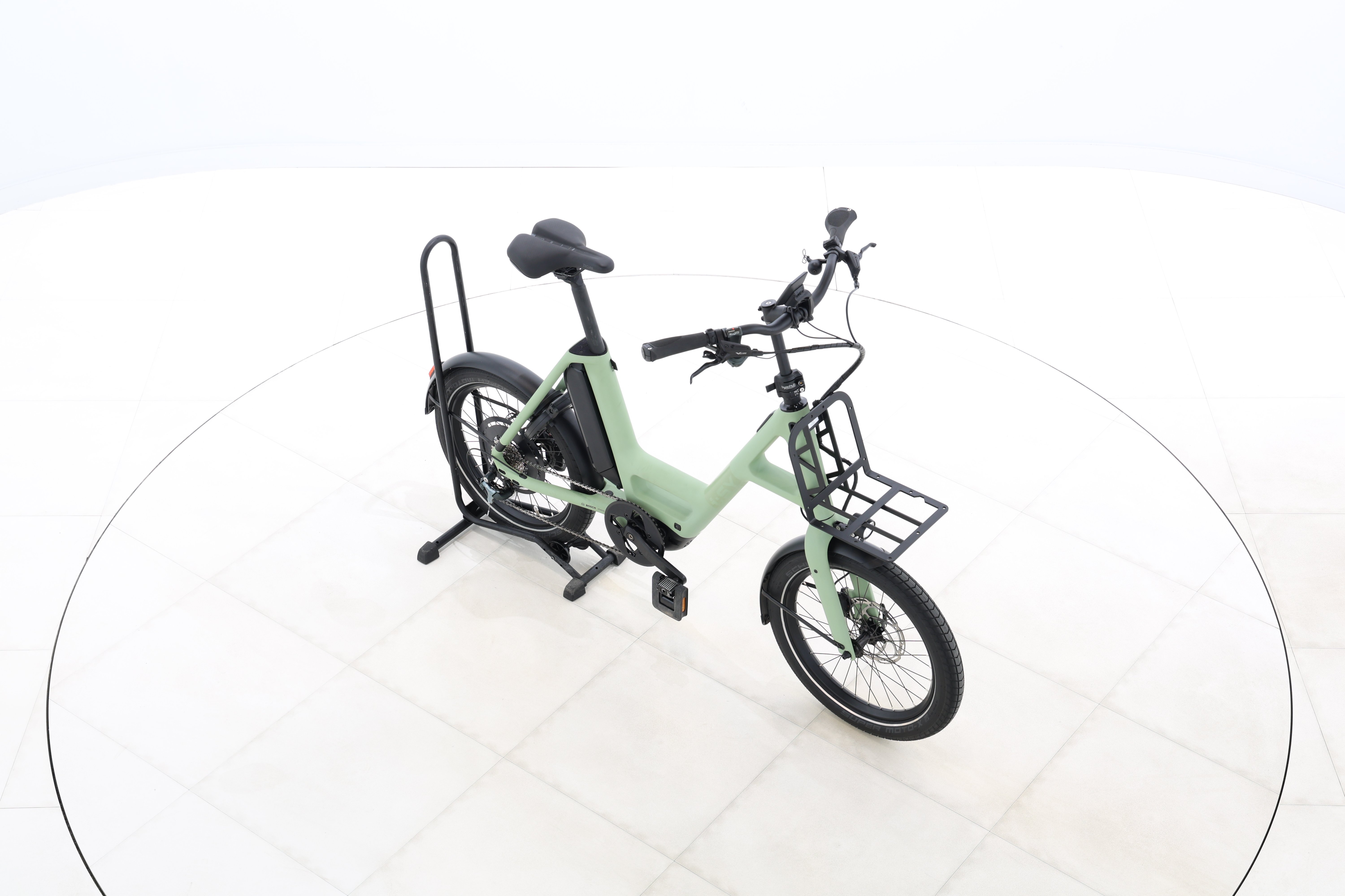 13911322-b2c1-4e27-84b1-68a49db8e31a