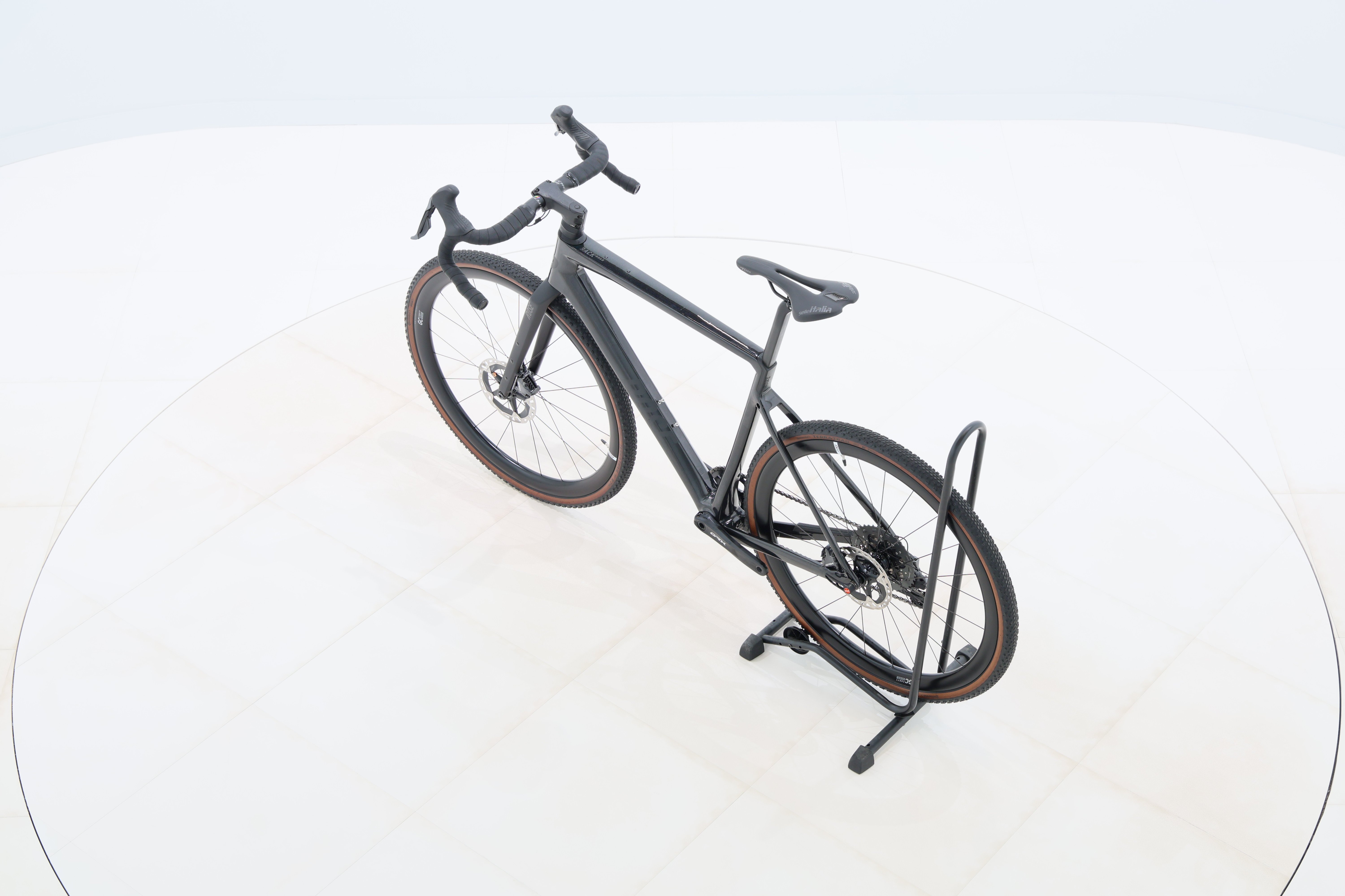 0a4a231b-4385-47c3-b55f-e3d2f5ca4149