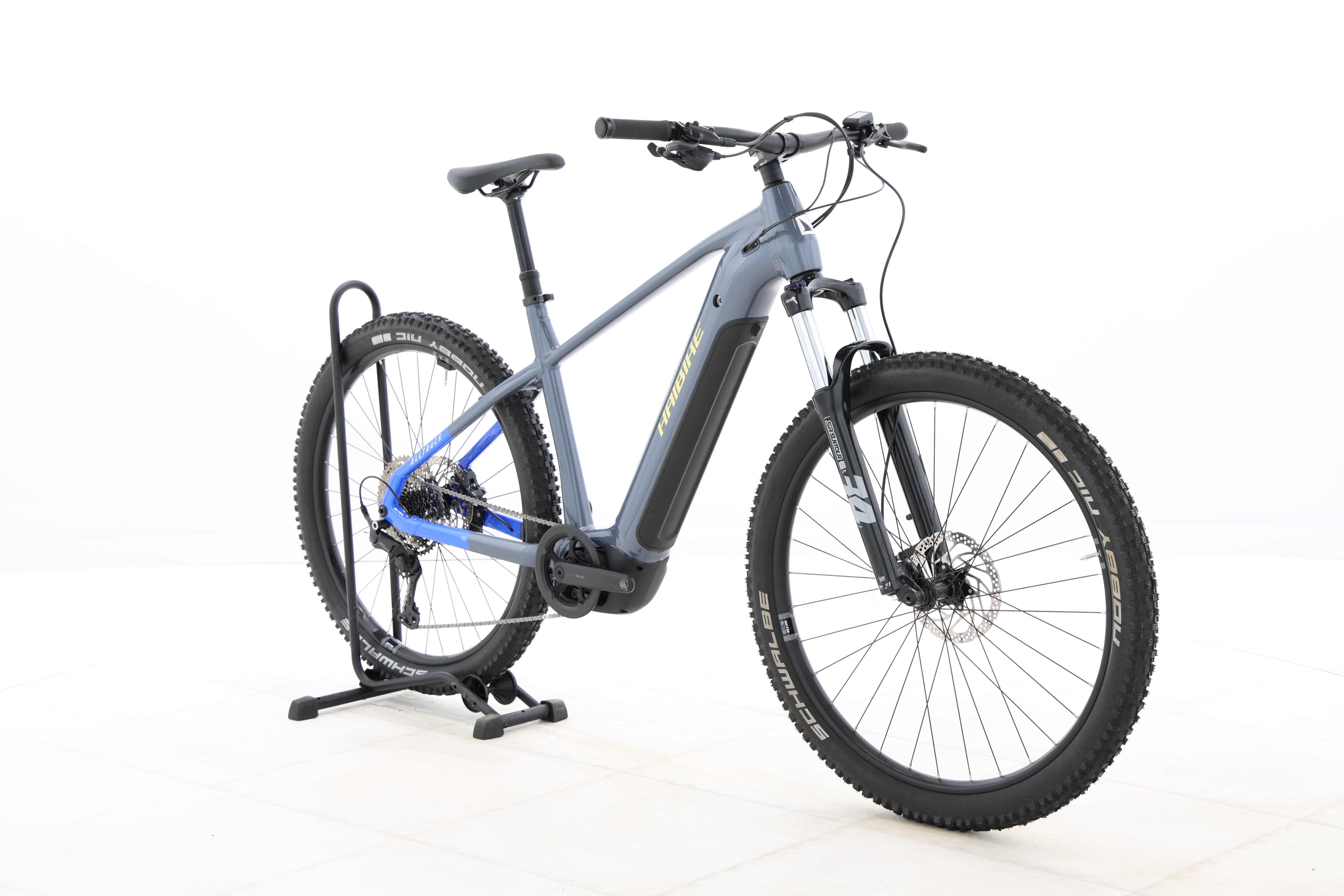 e7406e24-dd76-4c55-8797-92cd1b146060