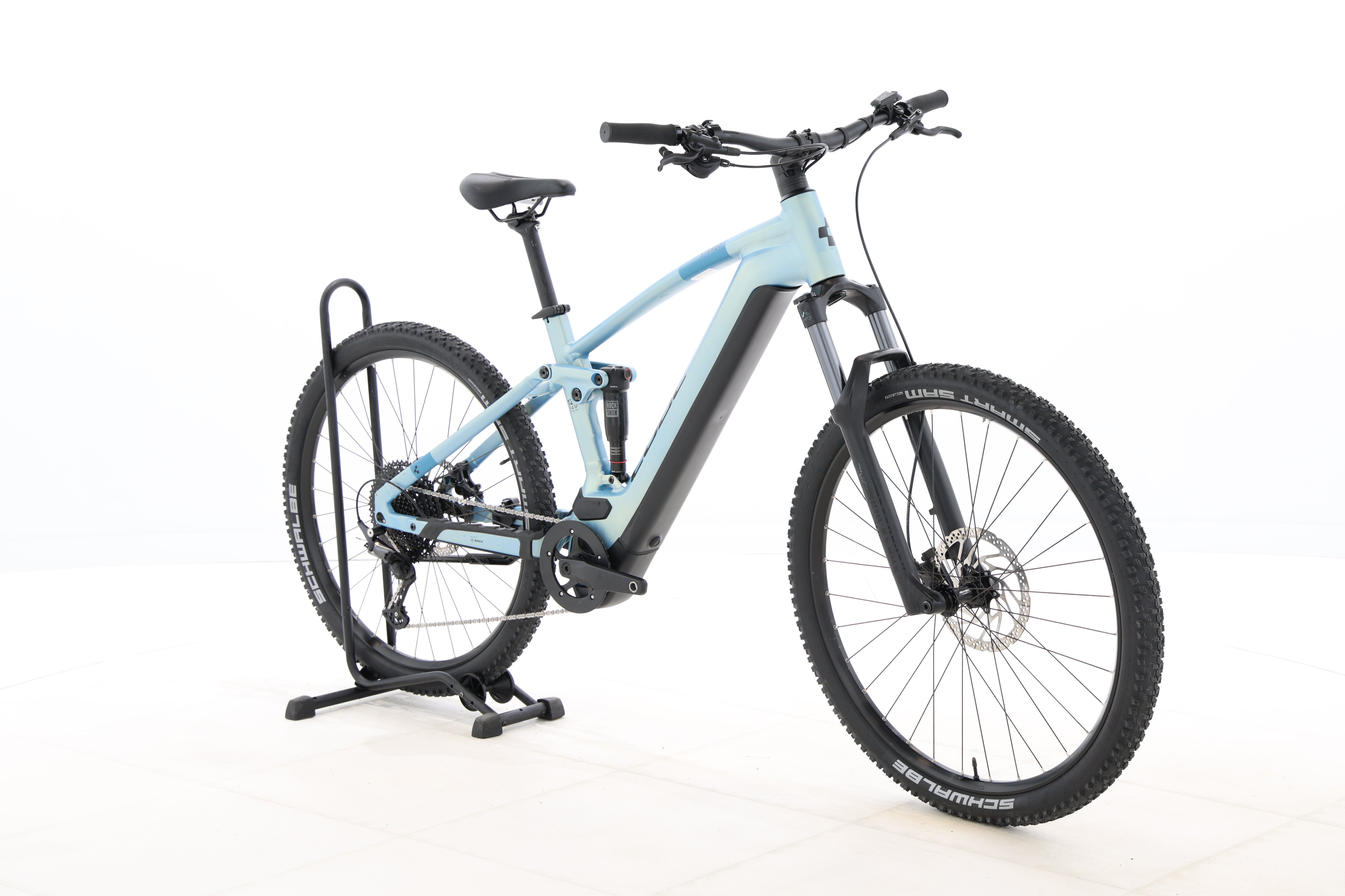 1649563c-8254-44b6-afca-d9320f2fa4ef