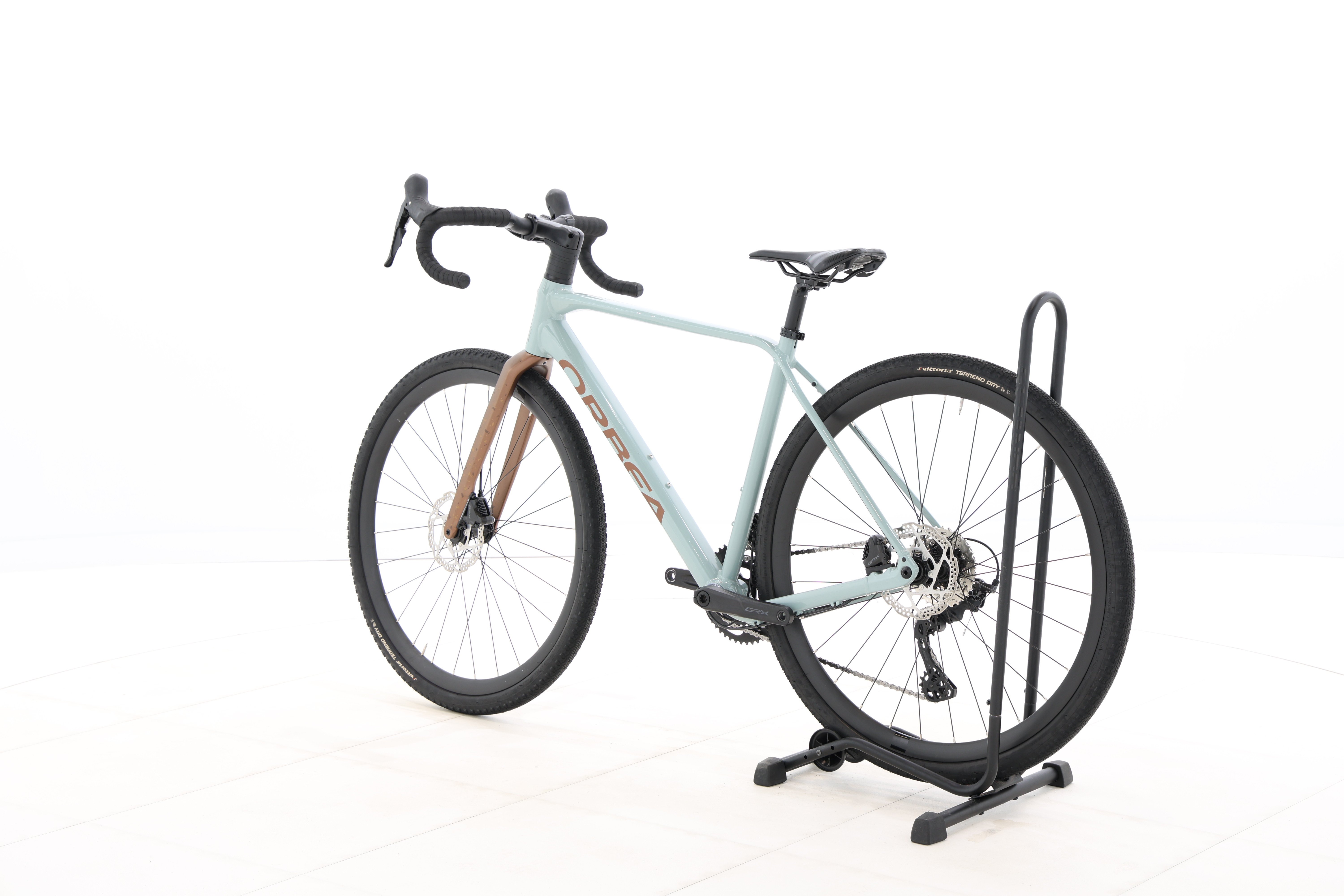 56d0fd17-26fe-4f56-8030-420a1fb84c17