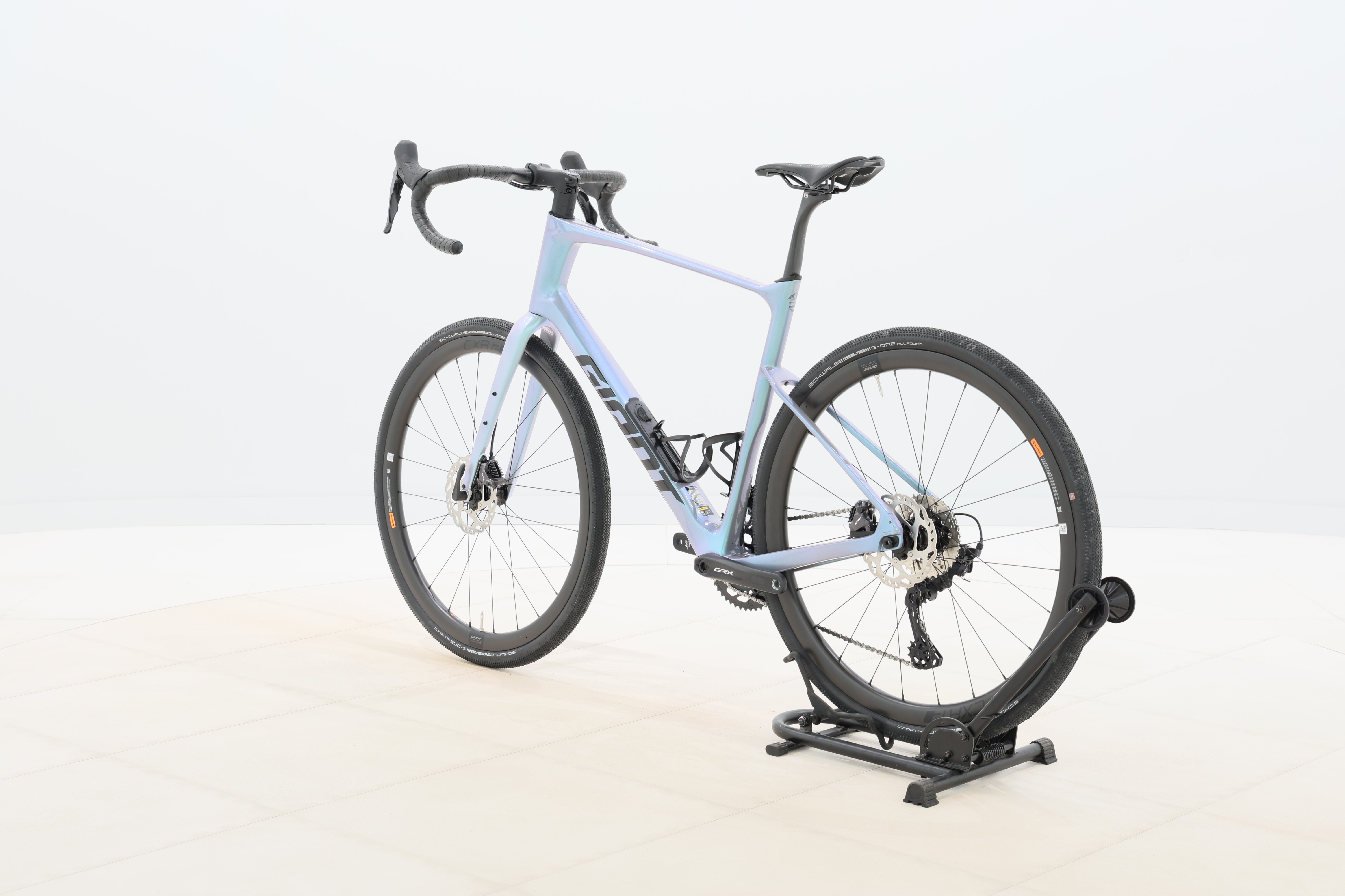 425cbde2-ae04-48d3-ad77-767980972c5b