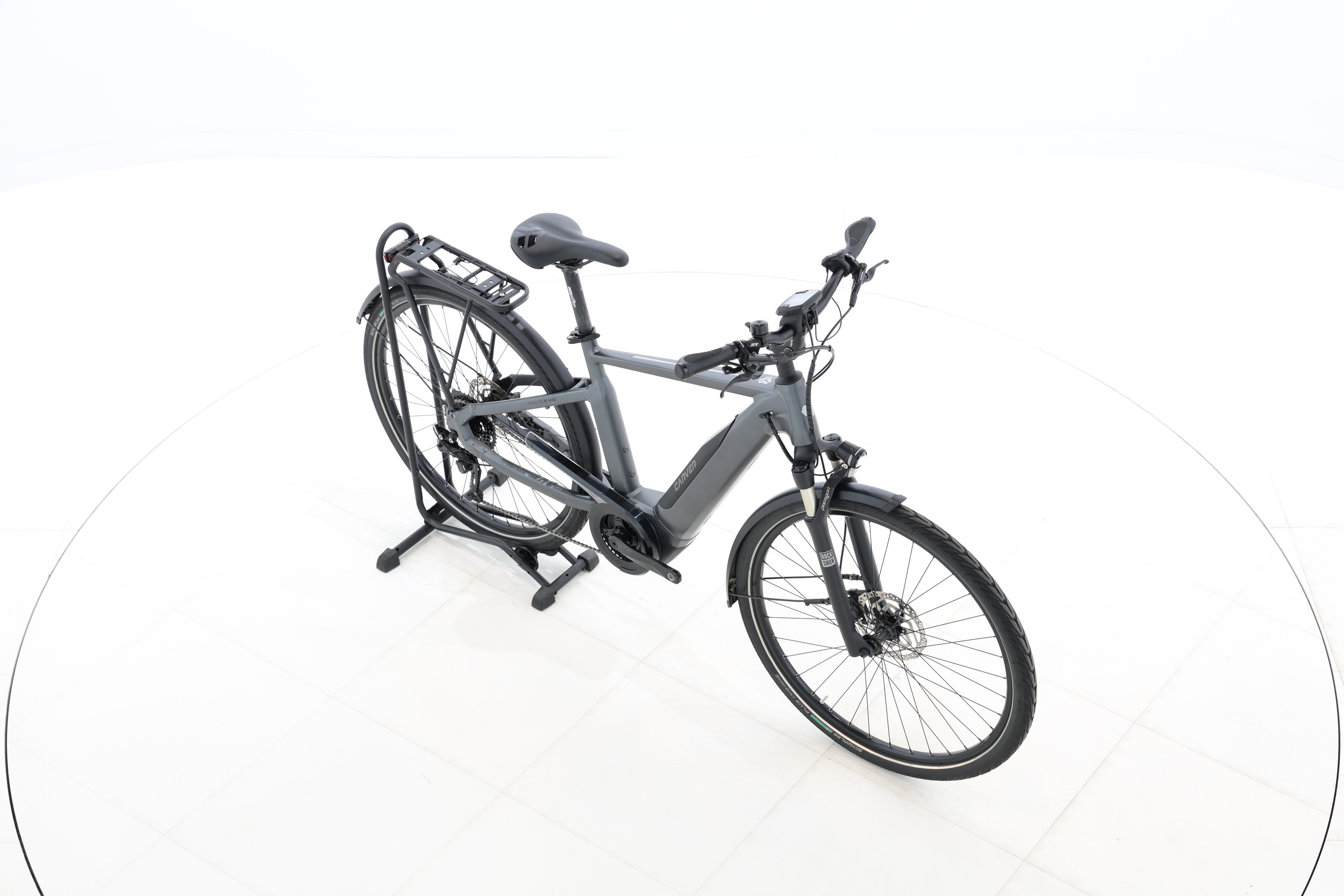 550588de-8b2f-42e8-8b18-8cfdaa763ec3