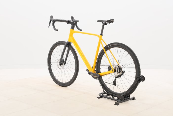 Orbea Terra H30 2022