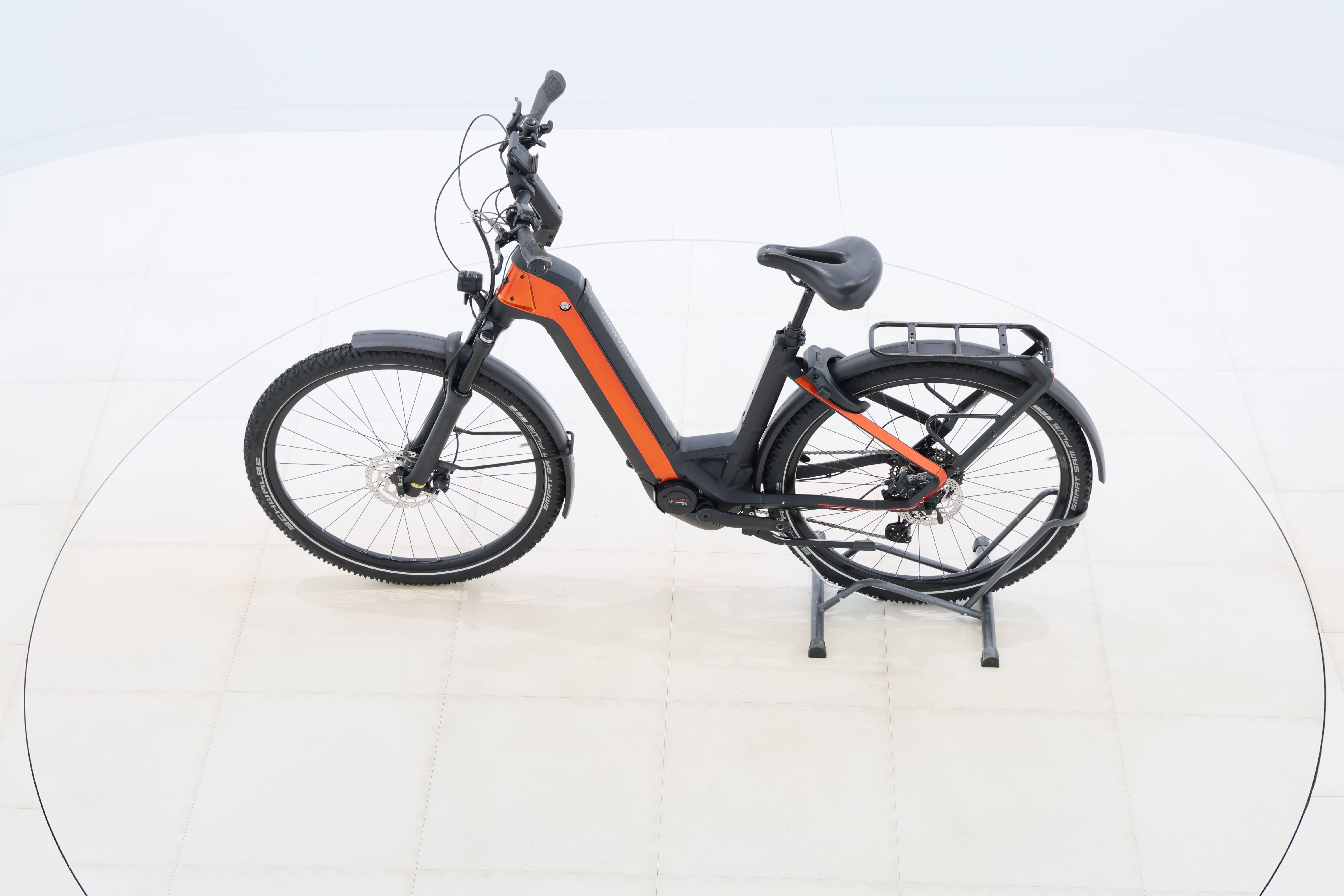 7ec54913-79ad-488f-b195-84989cfa8faa