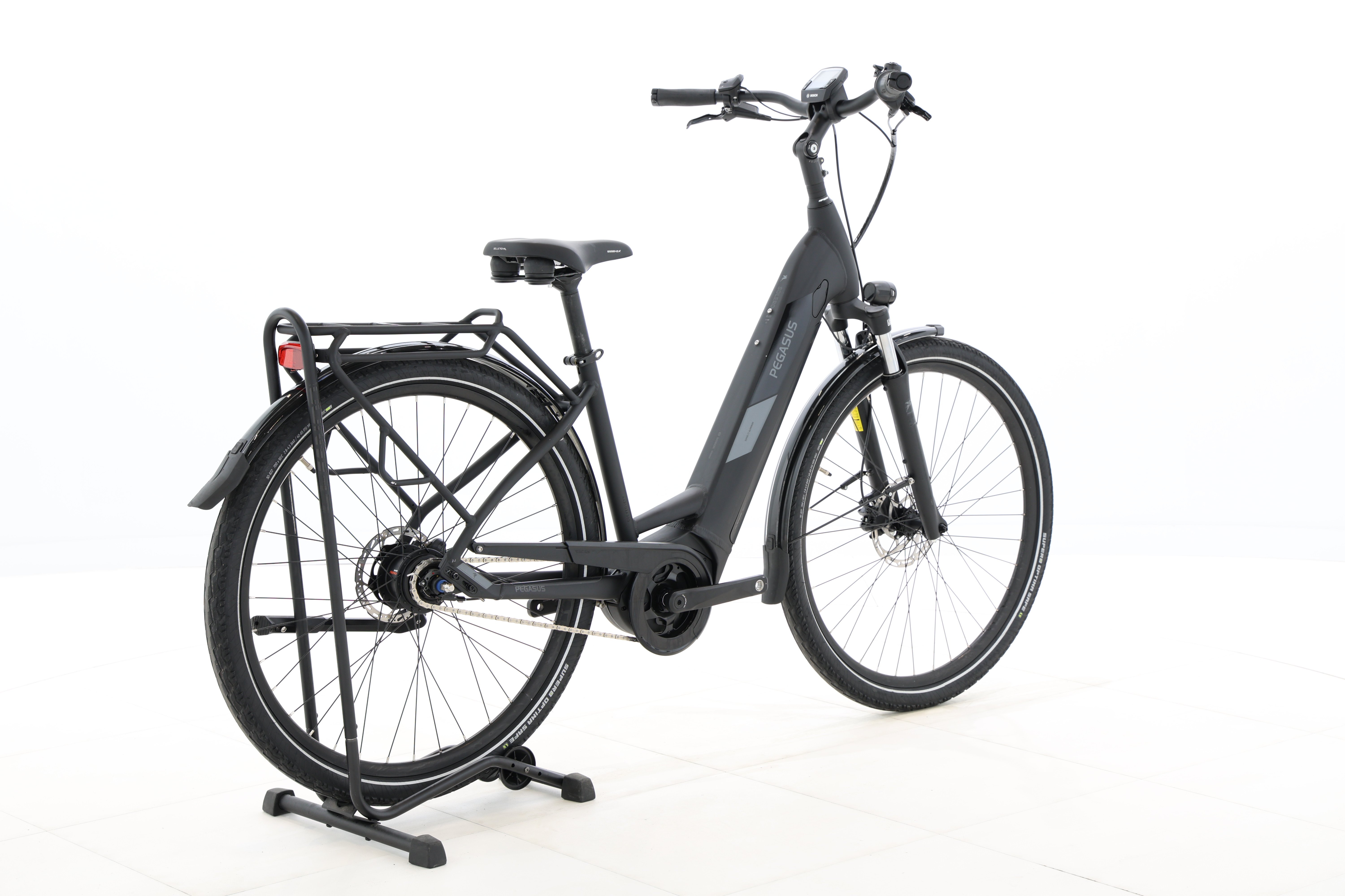 9e2d1a54-9aae-41d4-8826-837775c0d11a