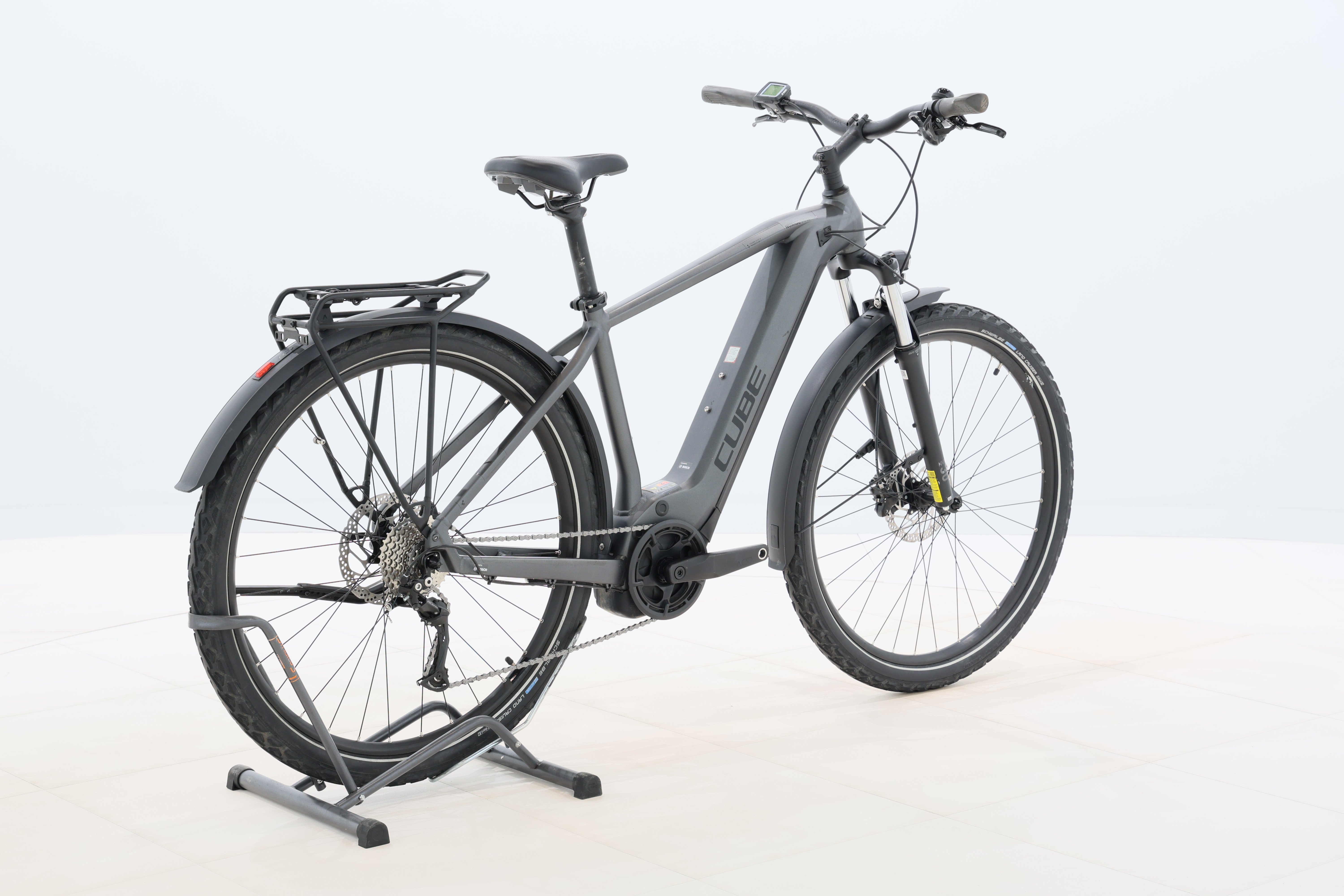 5dfbf446-9382-4aa7-8bb2-664f224de8cb