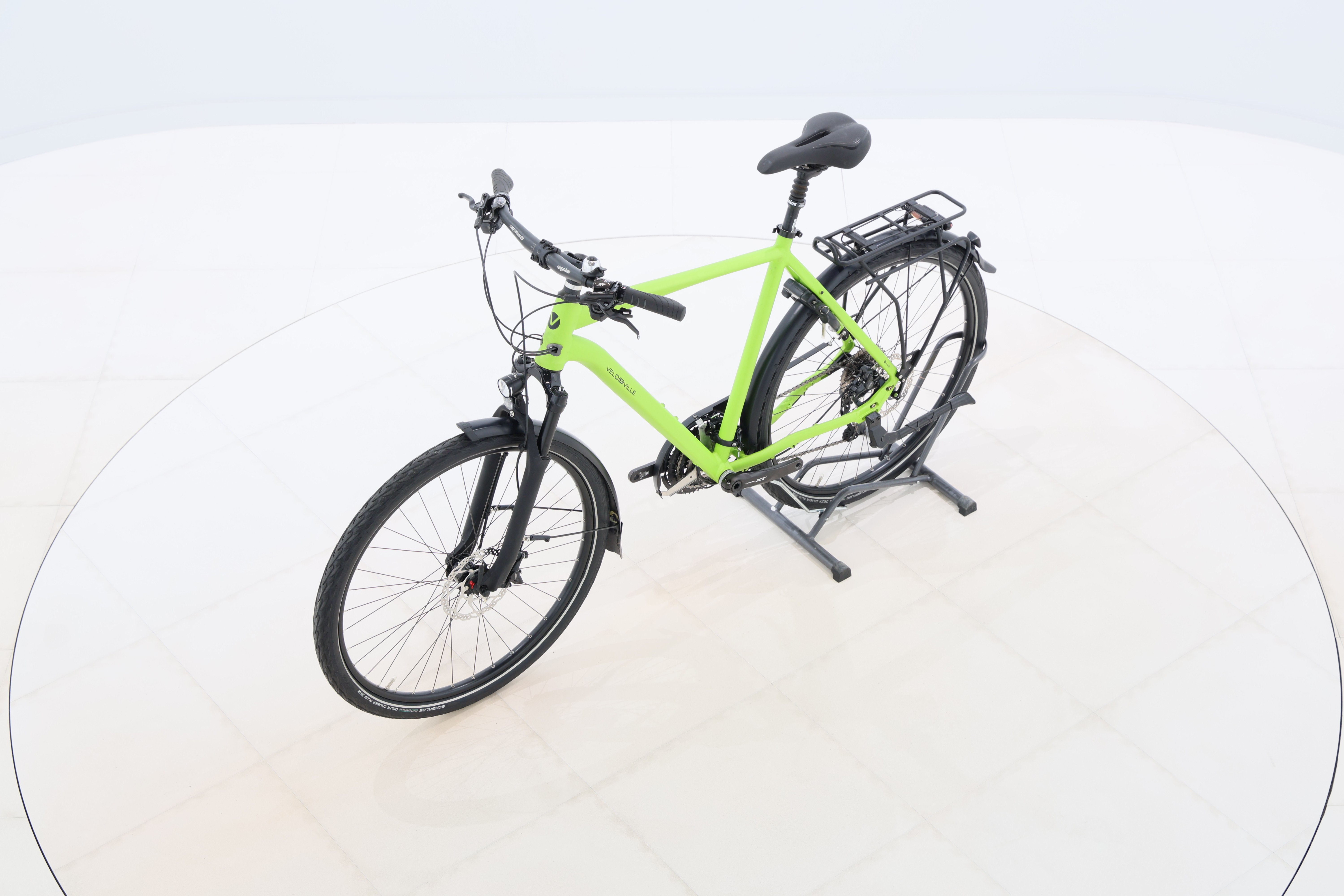 7db7f4f0-526e-4707-afcc-af7affc57dc9