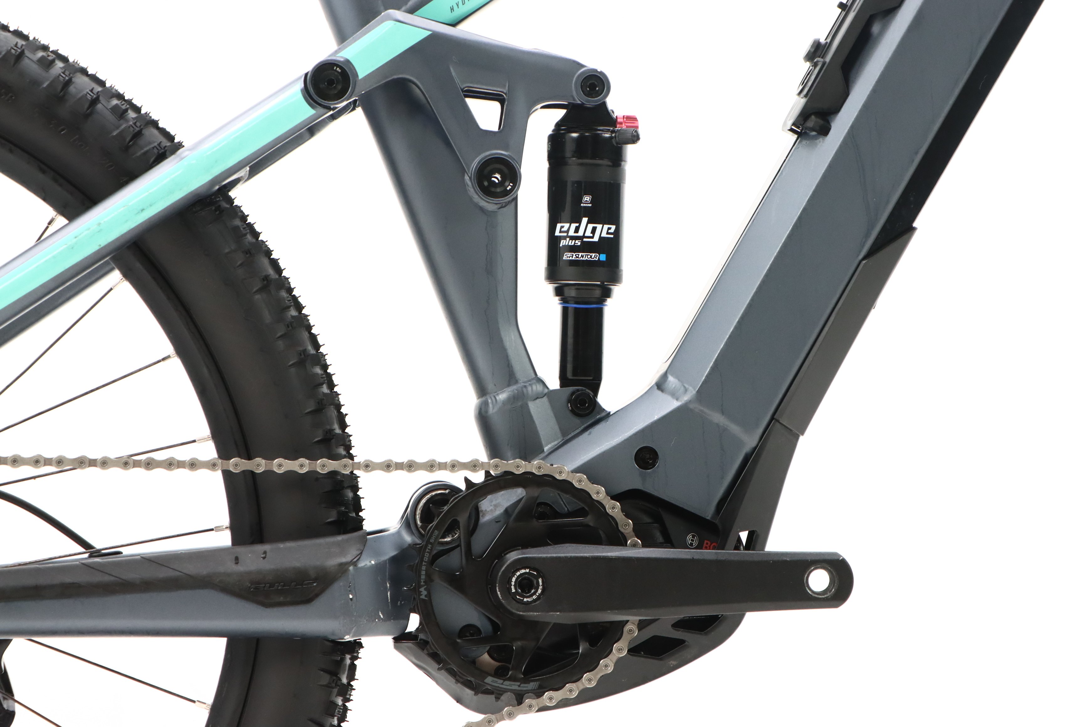 e7246293-6b31-4b26-815f-fb0a2919f786