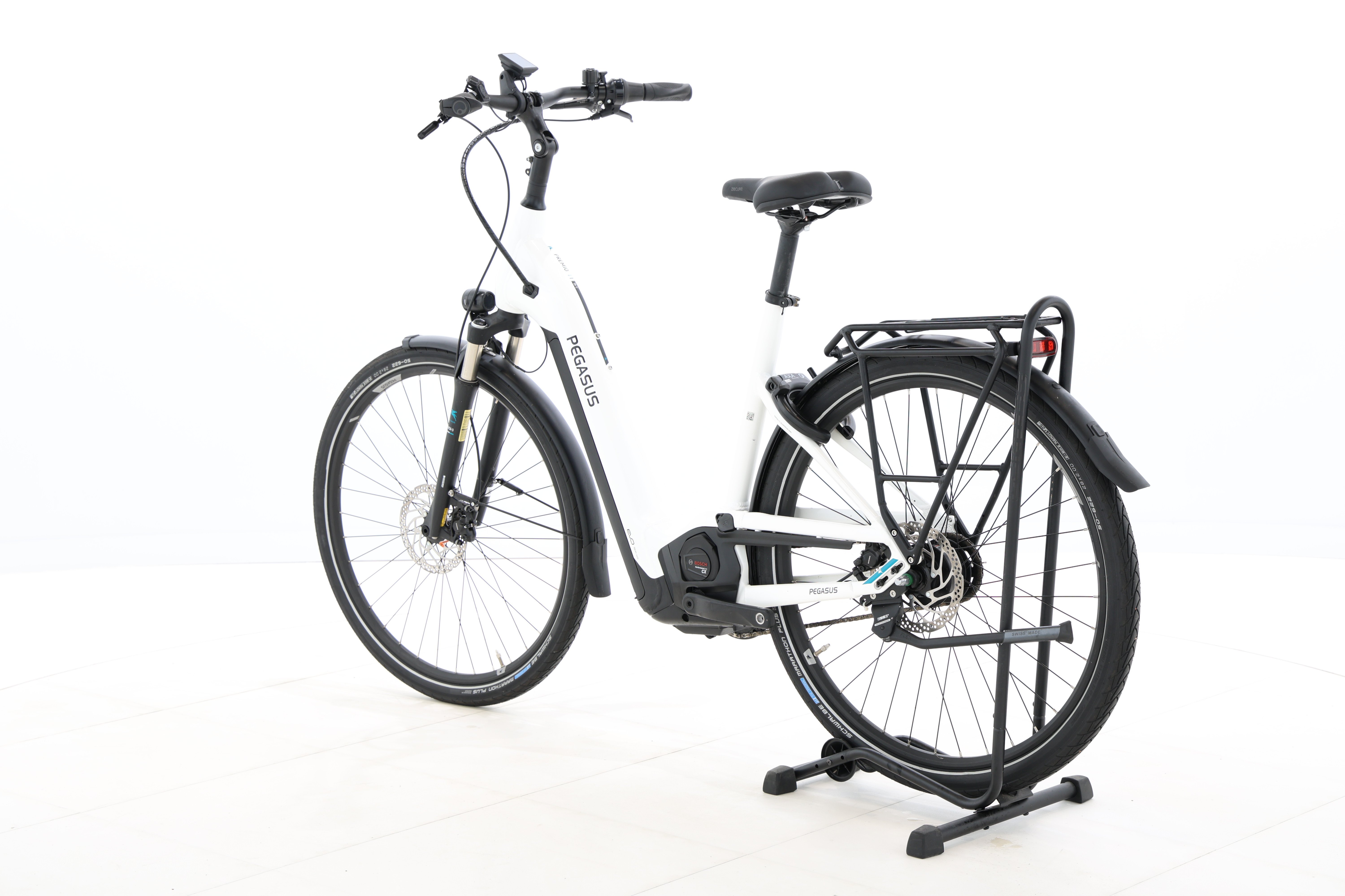 5f050d88-2989-47b3-8740-355f01c9ad62