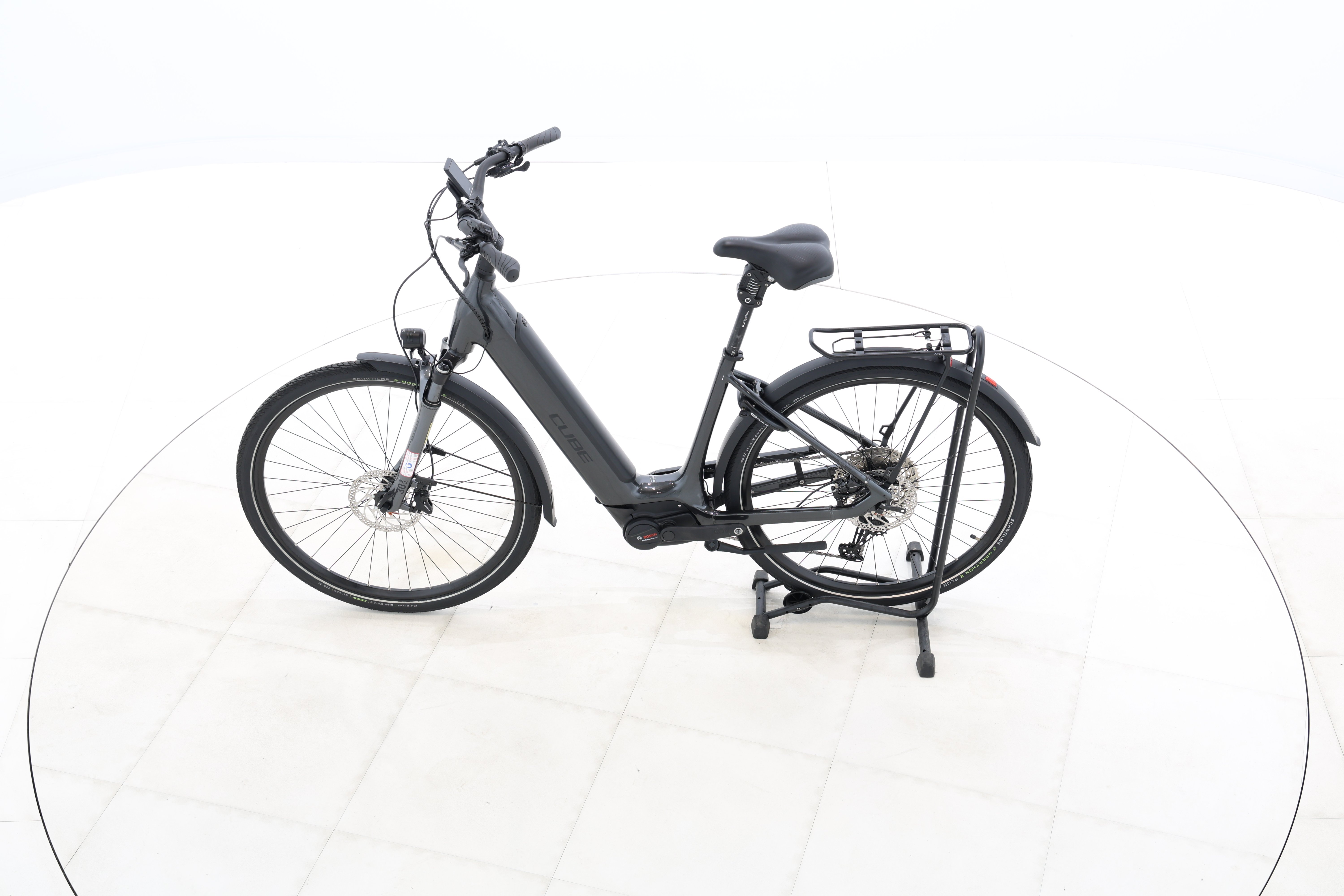 2a905d86-ce4d-431b-8595-713dc522847b