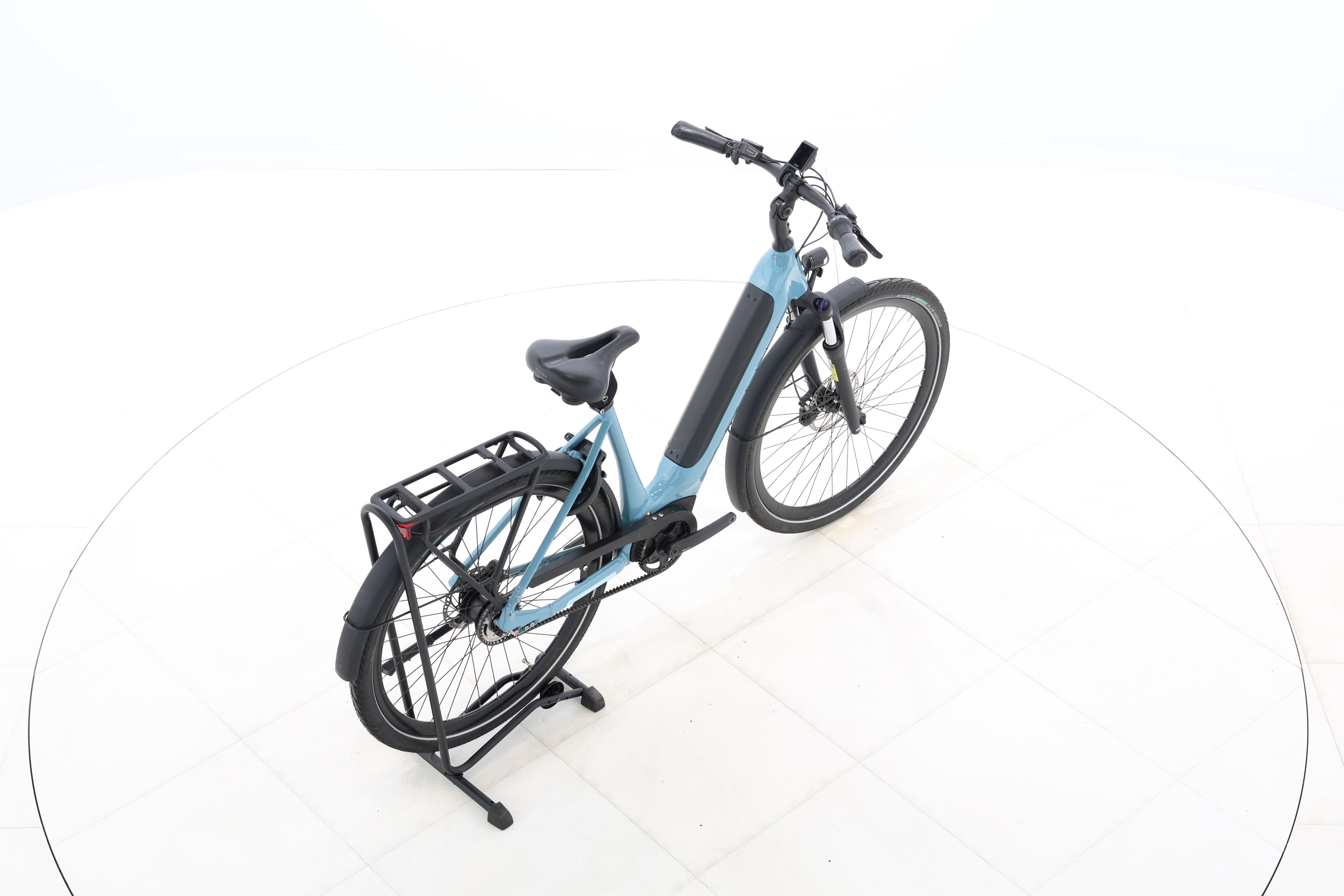 502d54e9-9f84-4e12-a95d-93e07cd158ae