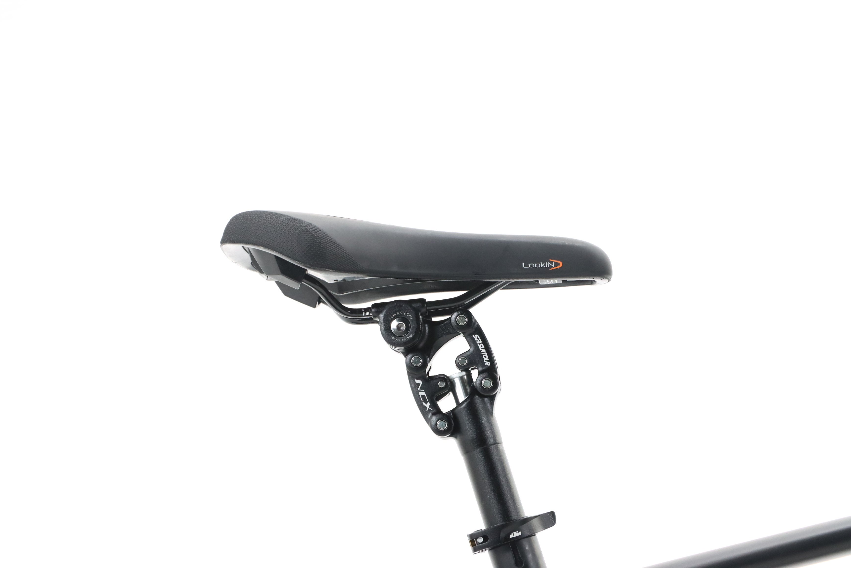 97875ca3-ea43-4a24-85e7-211bcd1730c3