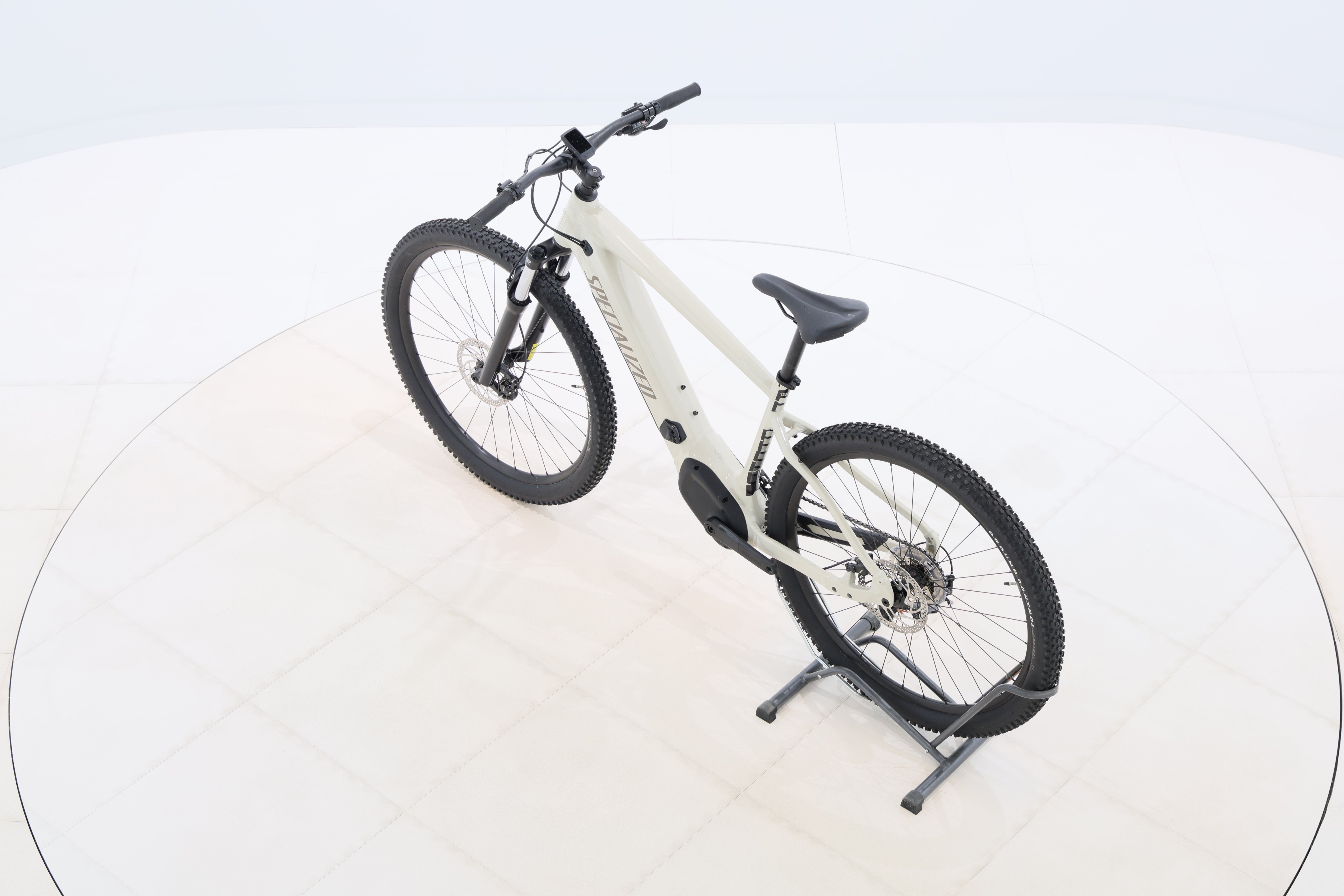 10180961-f142-4436-93ae-77fe59fc20e5