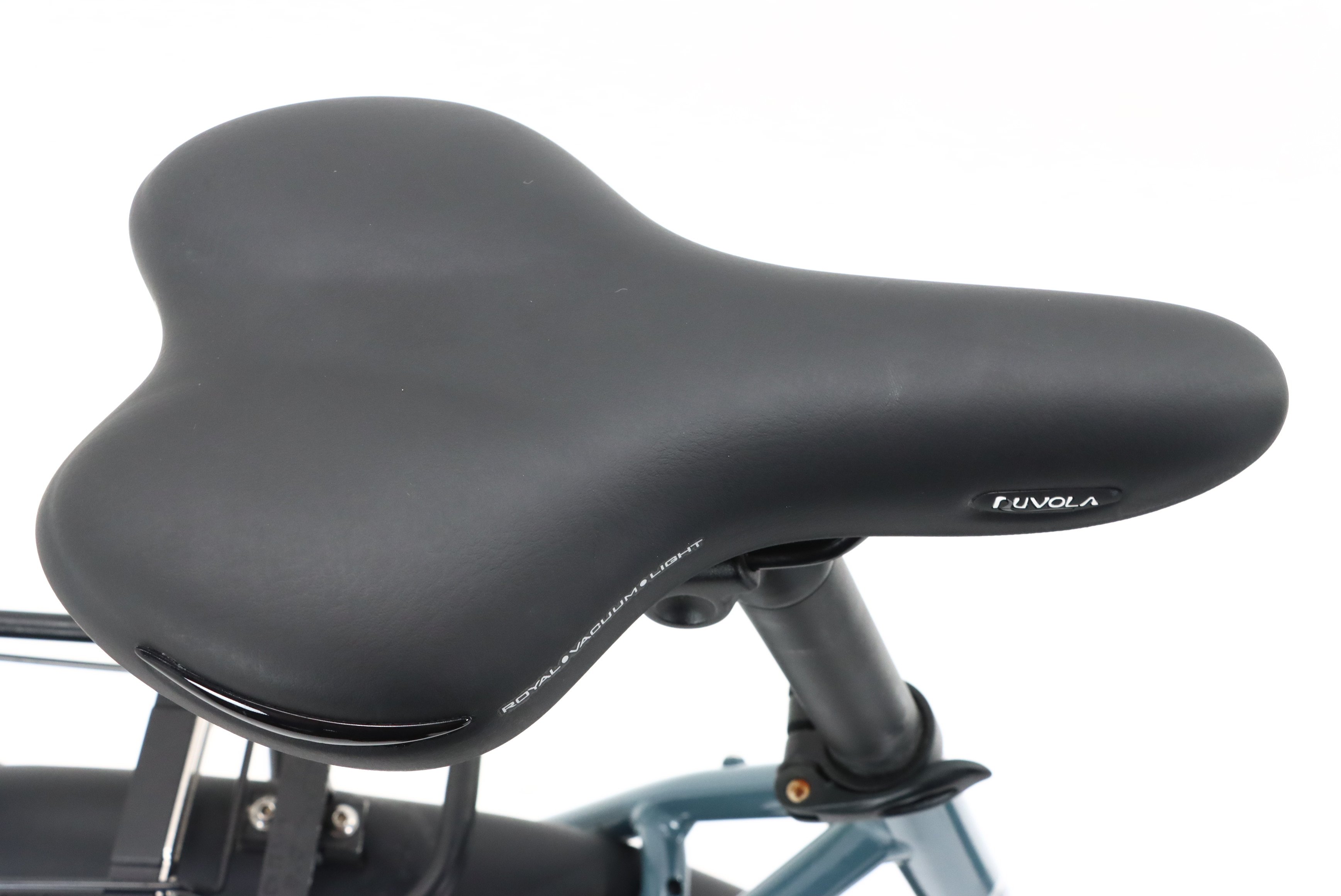 763a6fe6-dc91-4740-ab76-84a78350409d