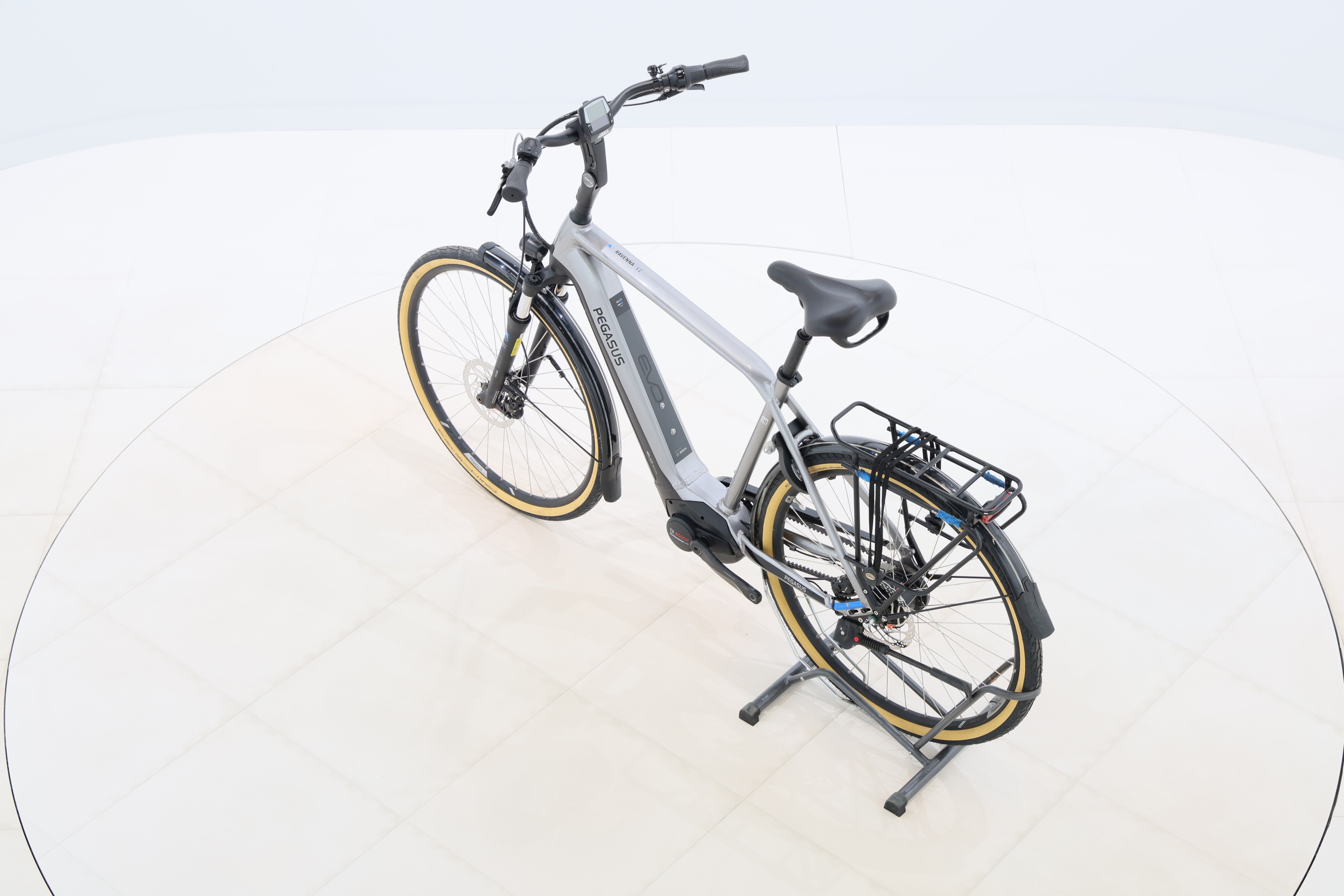 5e373aae-c9e7-46c8-b7d2-fb217b6c190a